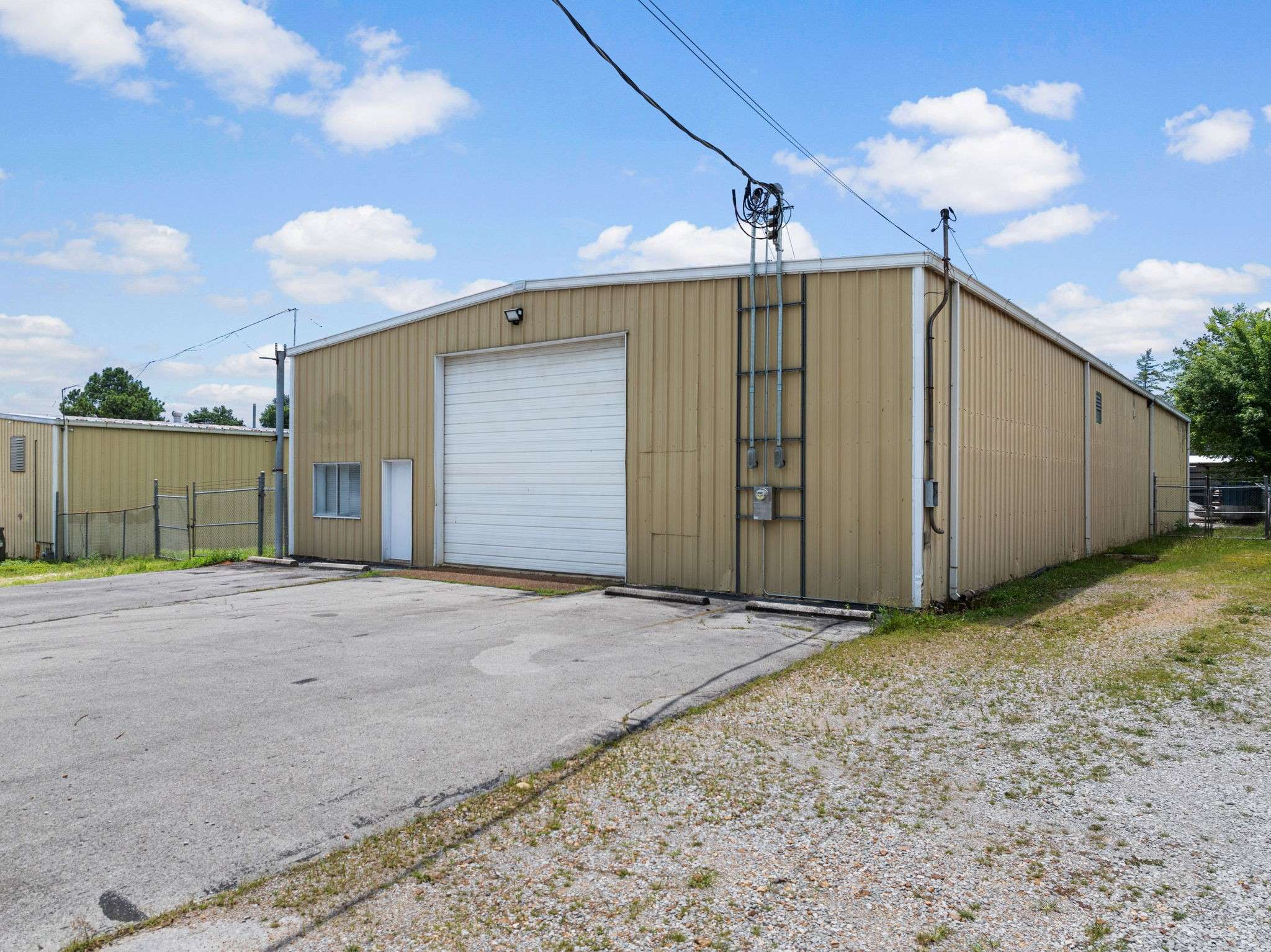 Lawrenceburg, TN 38464,1107 Buffalo Road