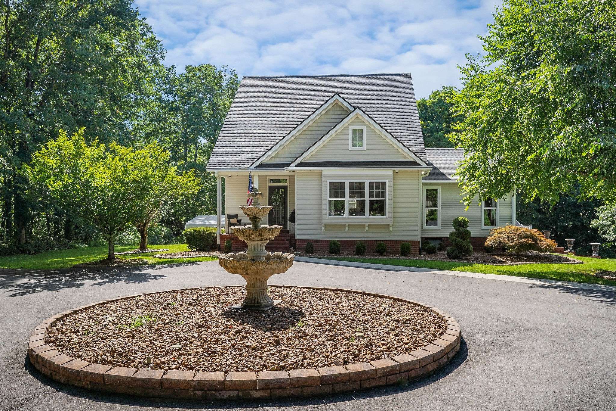 Smithville, TN 37166,735 Hurricane Ridge Rd