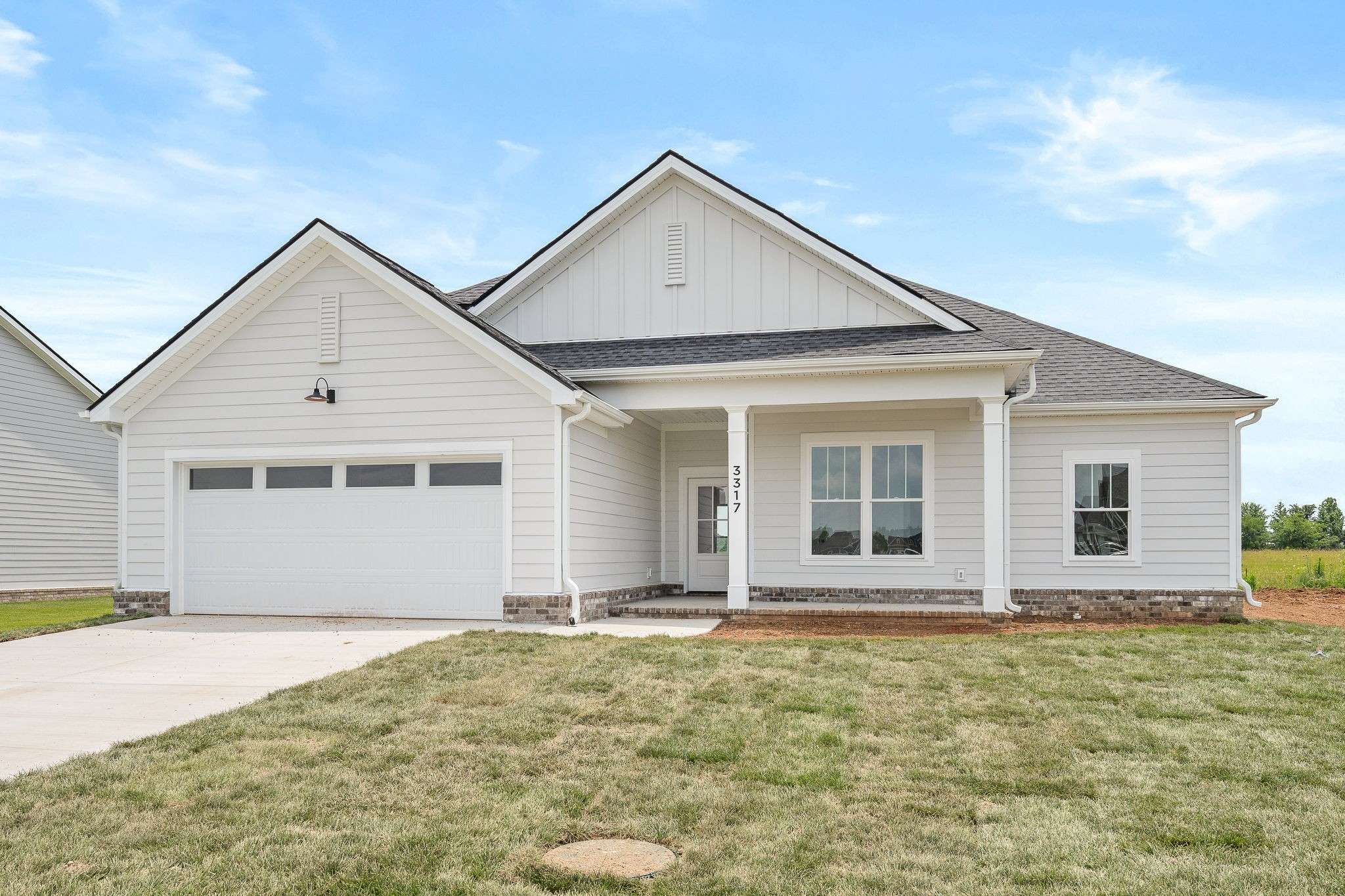 Bell Buckle, TN 37020,3317 Stonehorn Dr