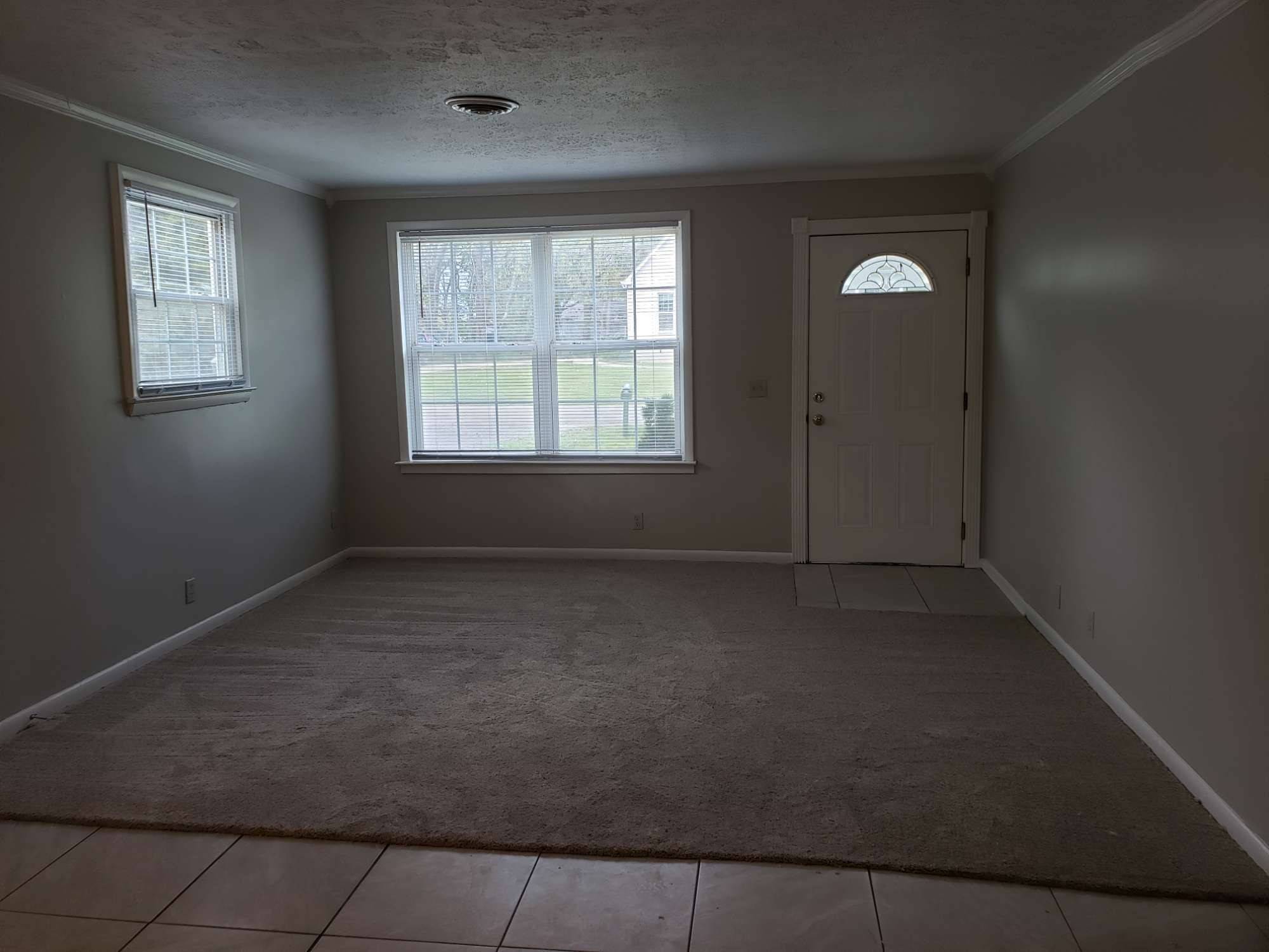 La Vergne, TN 37086,110 Ingles St