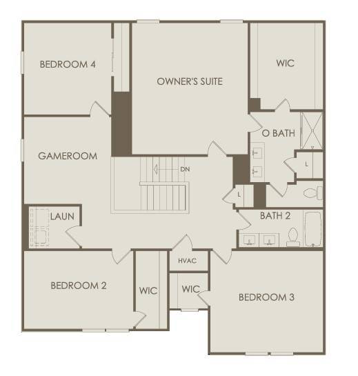 La Vergne, TN 37086,202 Land Breeze Drive