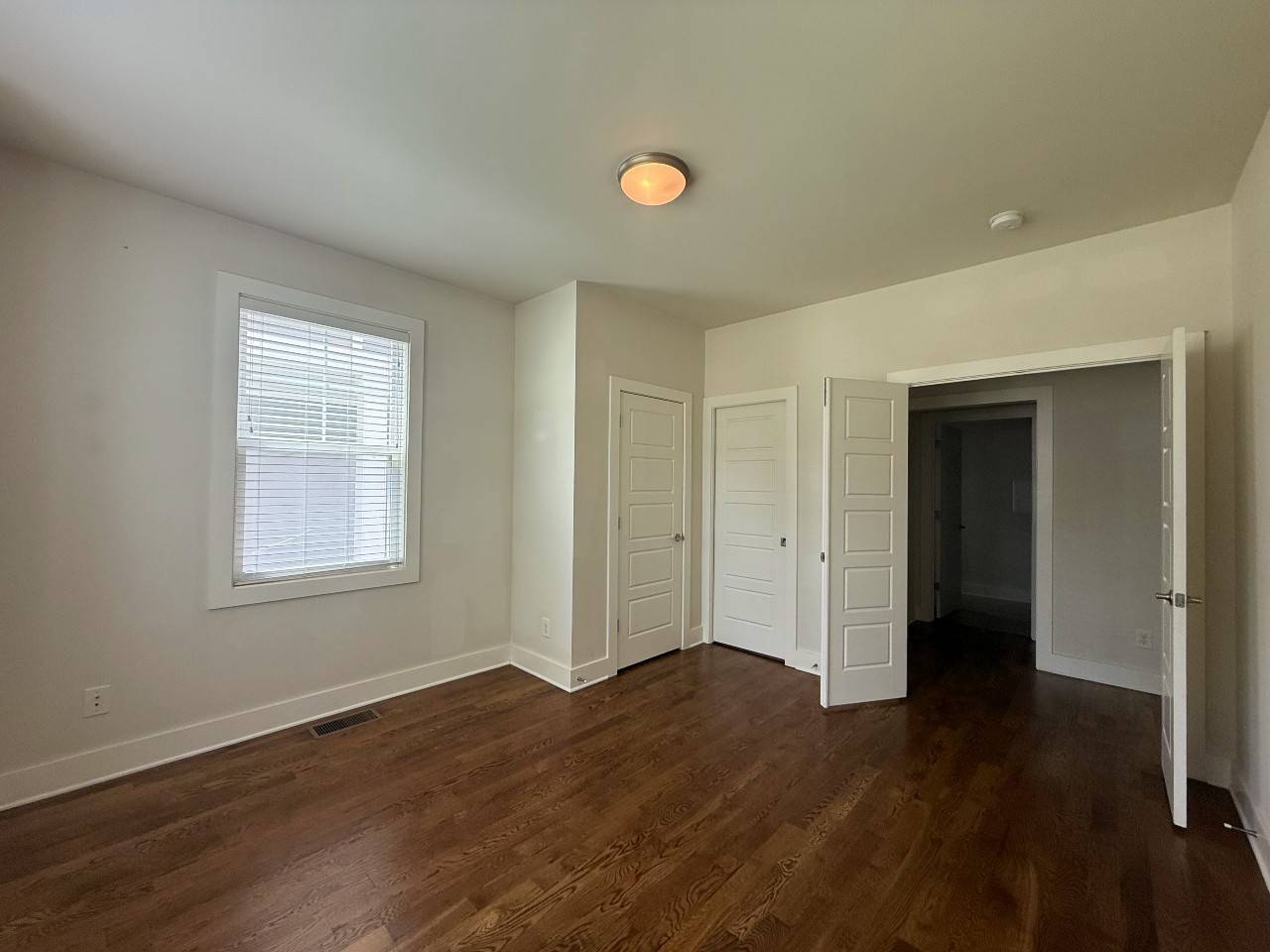 Nashville, TN 37209,5510 Tennessee Ave #A