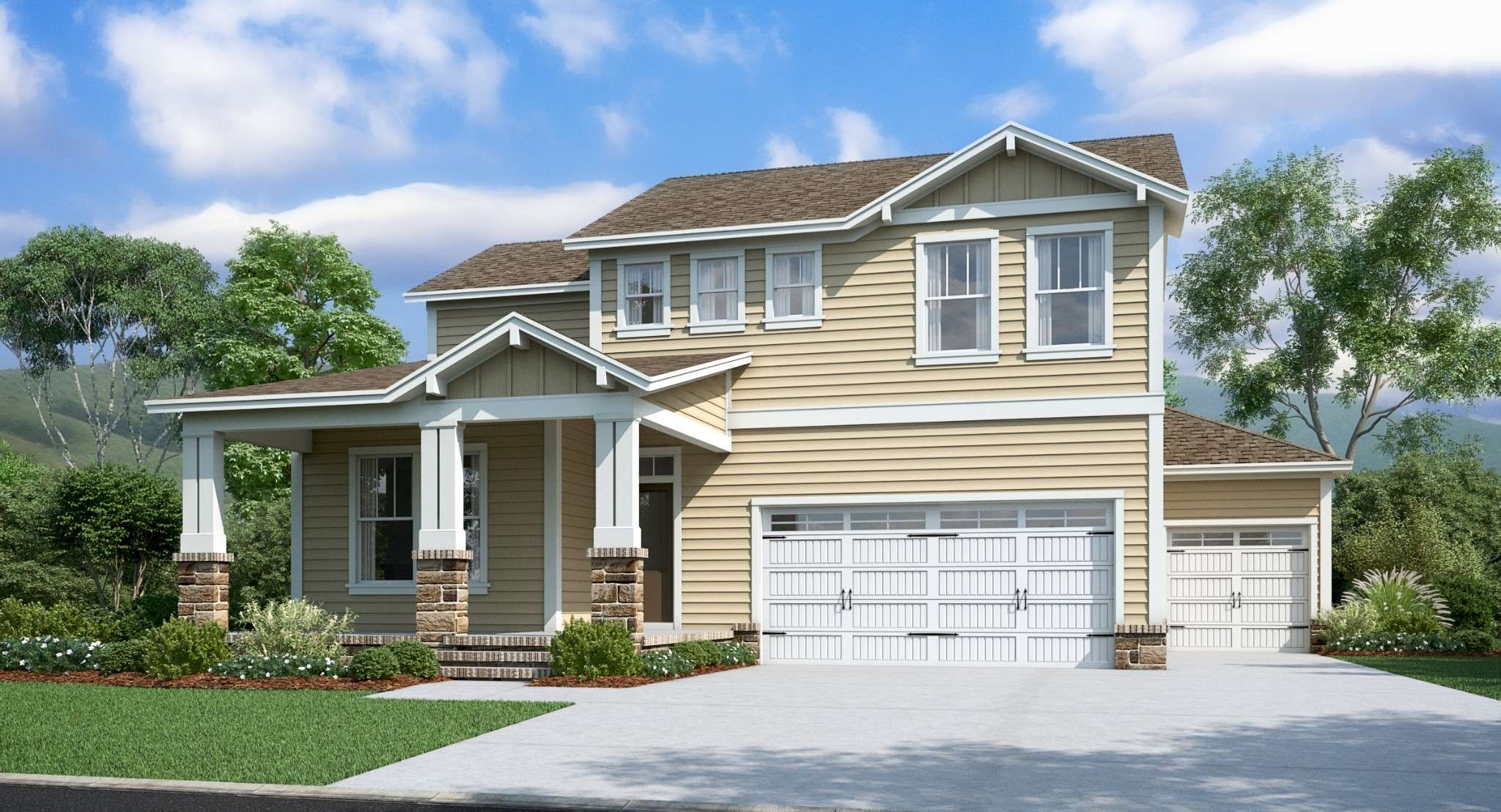 Hendersonville, TN 37075,570 Gingerwood Lane