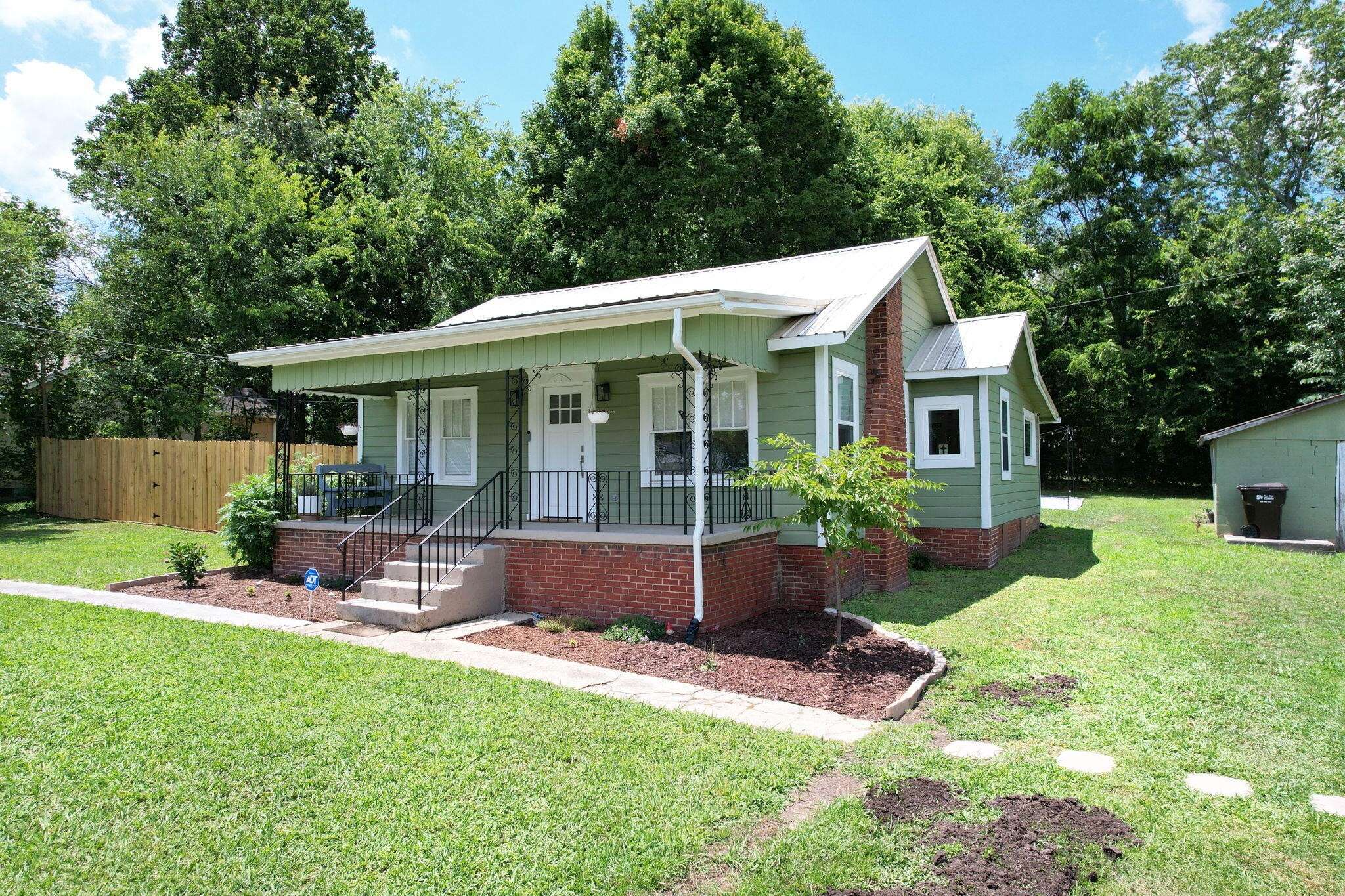 Cleveland, TN 37323,1255 Eagle Park Road #NE