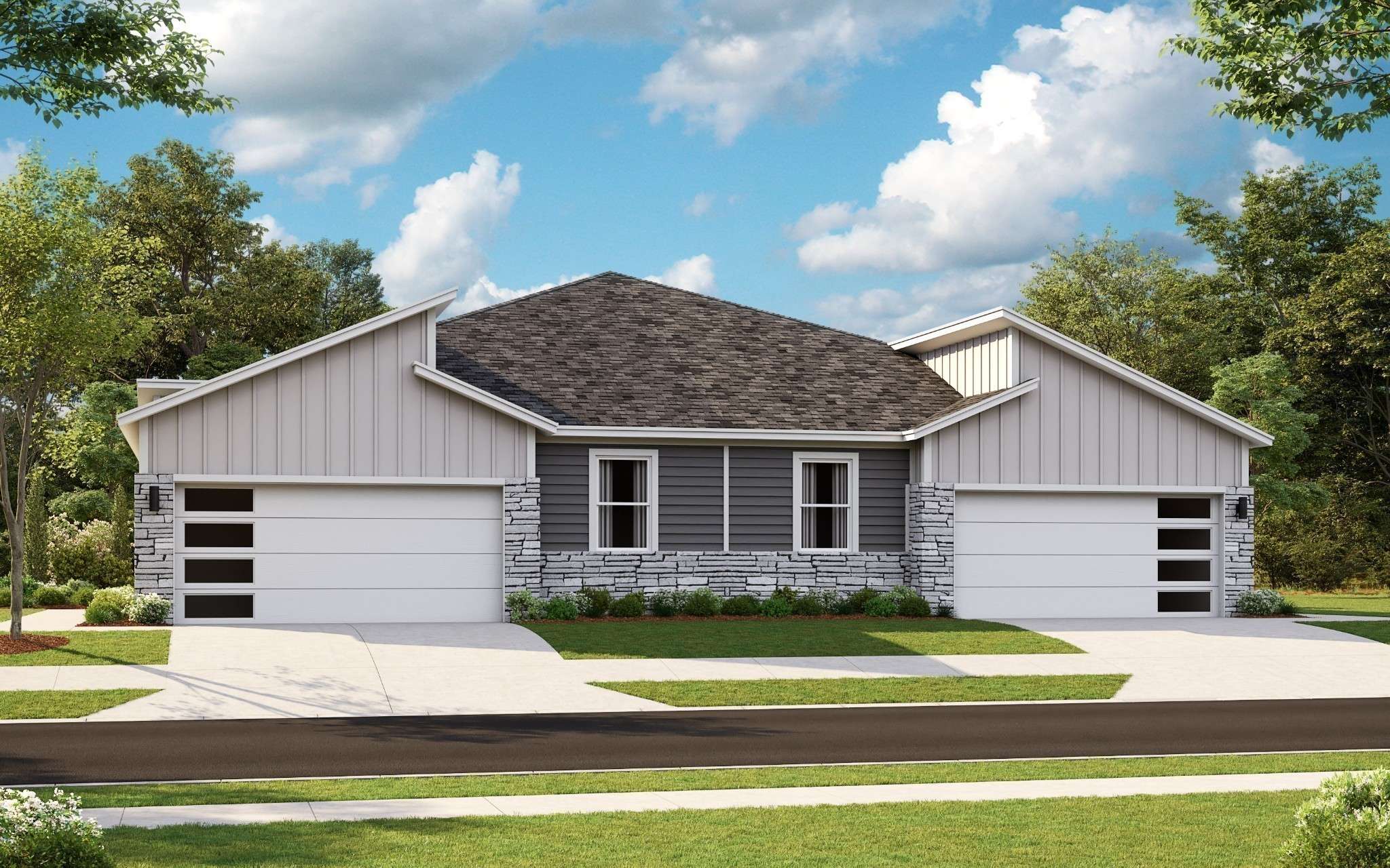 Gallatin, TN 37066,2257 Holmesburg Pvt Circle