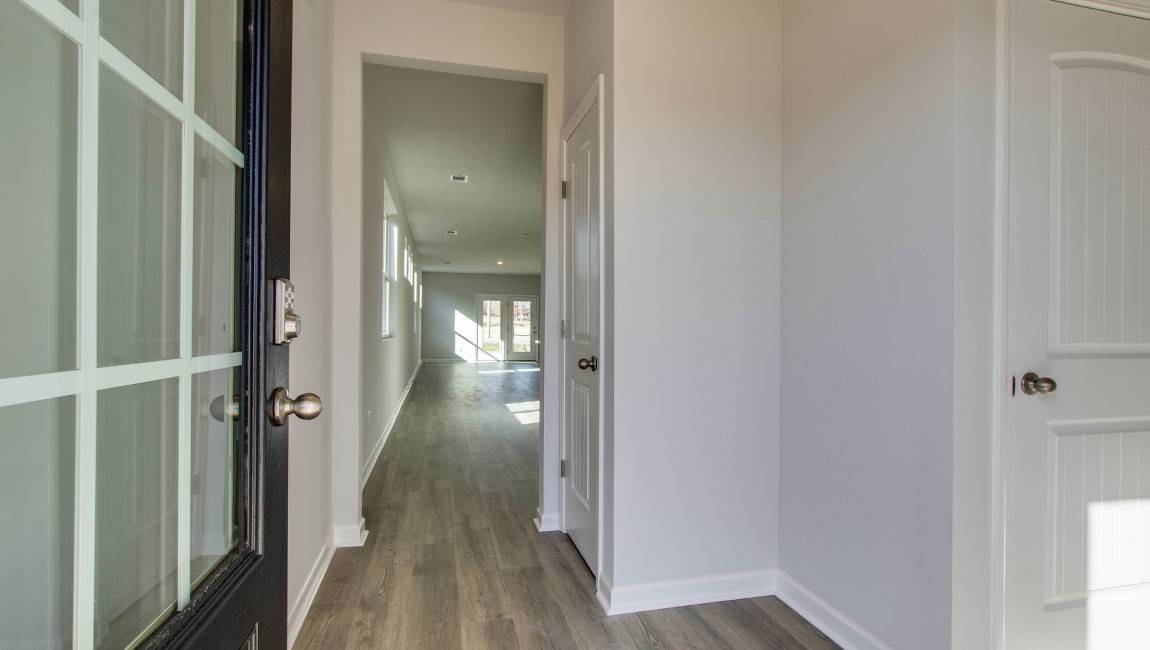 Gallatin, TN 37066,1001 Stoney Brook PVT Bend