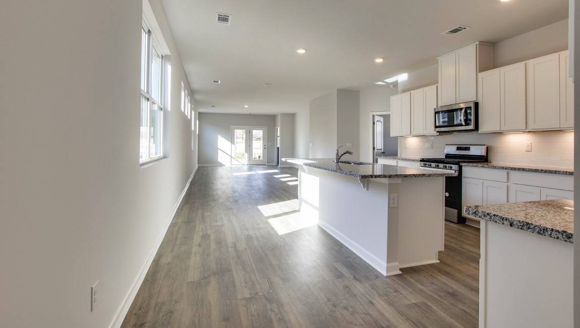 Gallatin, TN 37066,1001 Stoney Brook PVT Bend