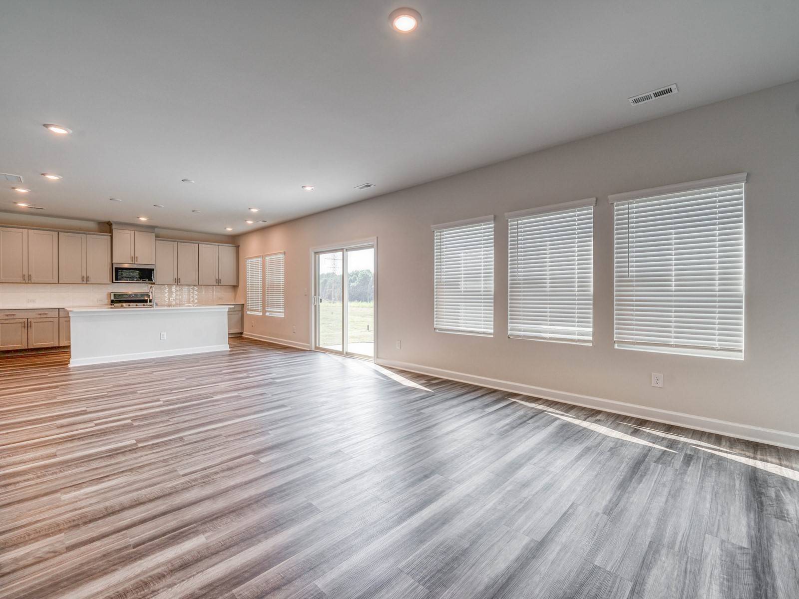 Murfreesboro, TN 37127,3818 Hallanday Drive