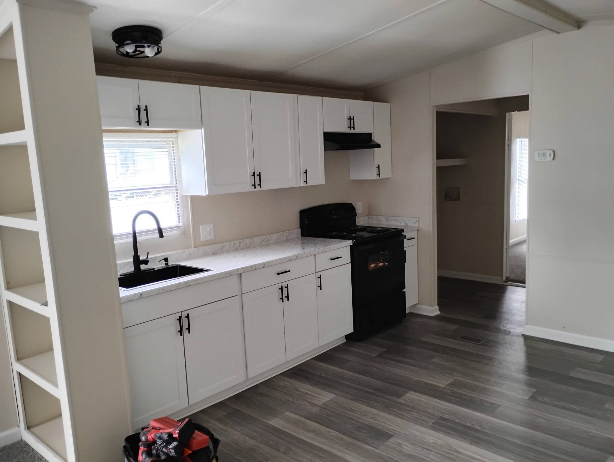 Portland, TN 37148,109 Nestledown Cir