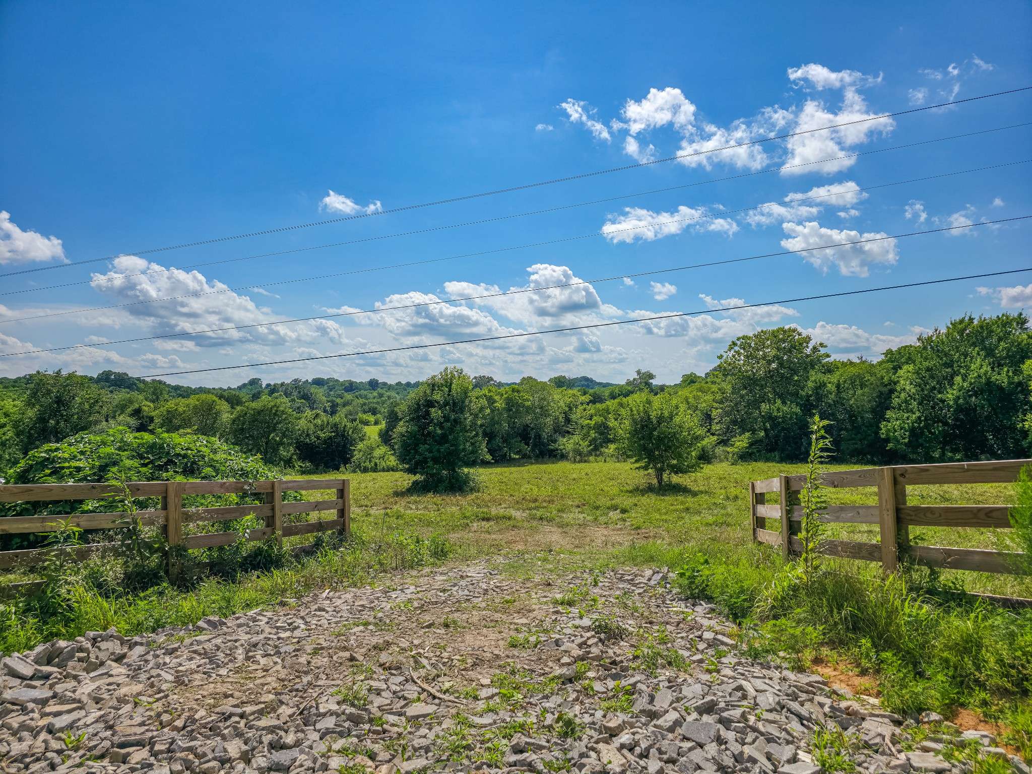 Columbia, TN 38401,0 Double Branch Rd