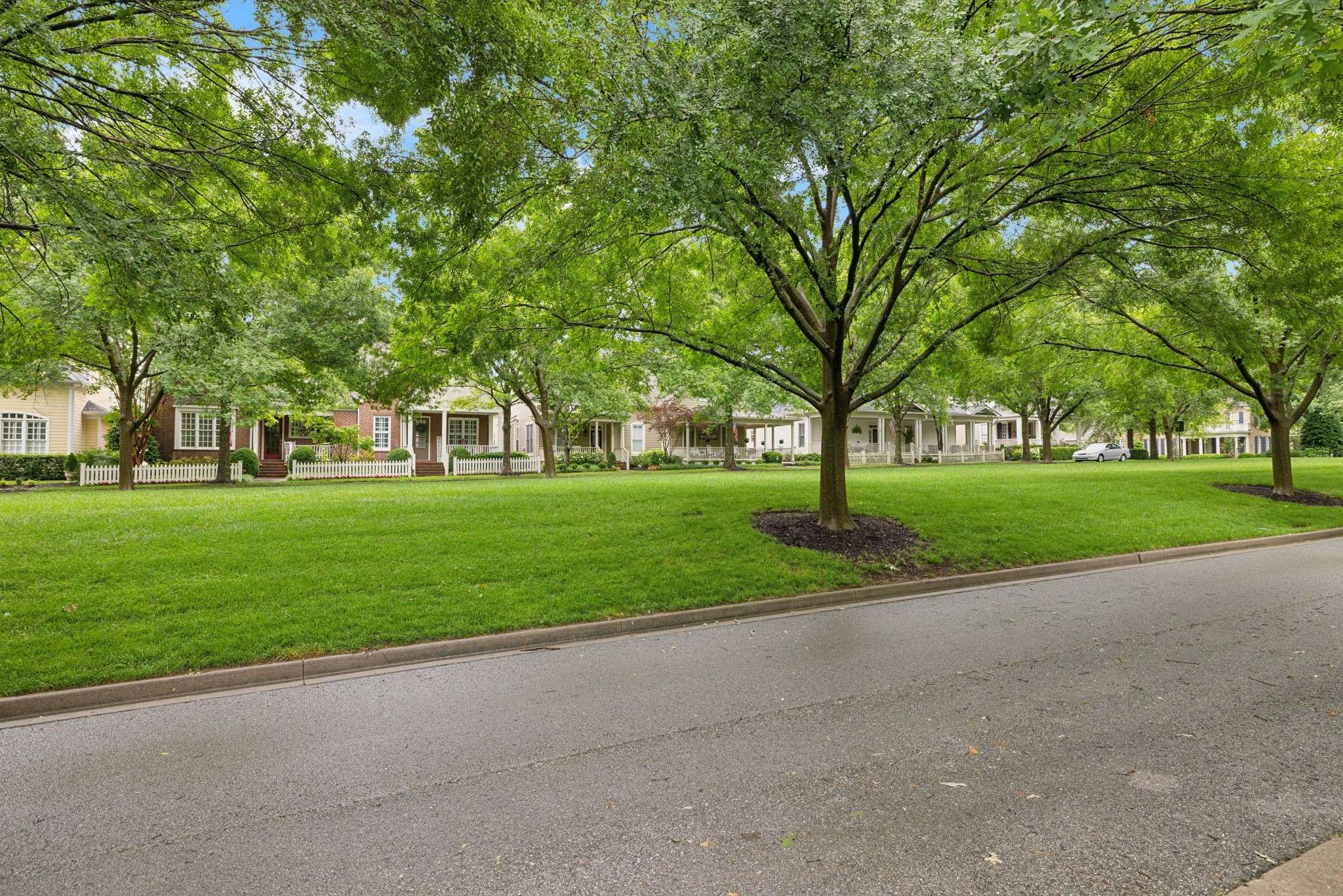 Franklin, TN 37064,503 Ardmore Pl