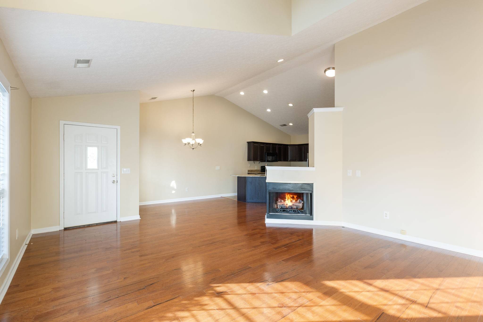 Gallatin, TN 37066,800 Browns Ln #F2