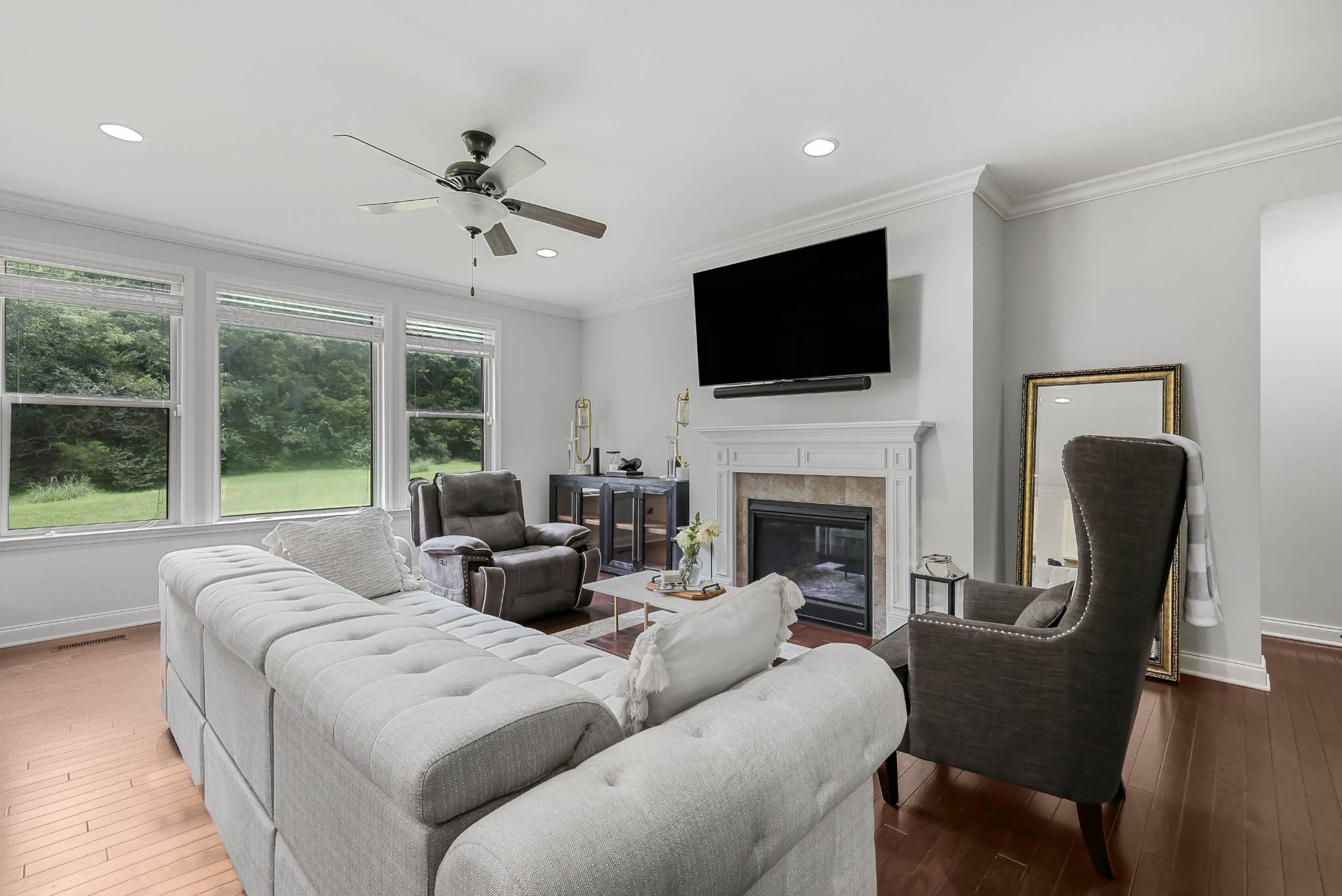 Nolensville, TN 37135,9133 Macauley Ln