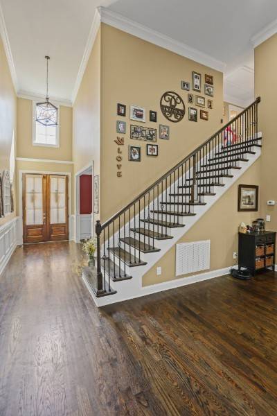Spring Hill, TN 37174,4111 Miles Johnson Pkwy
