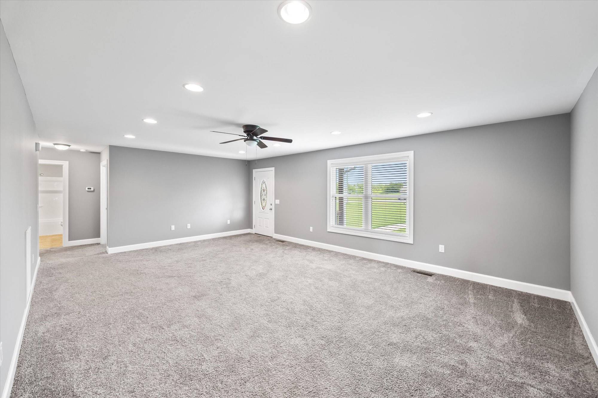 Cookeville, TN 38501,4060 Charlton Sq