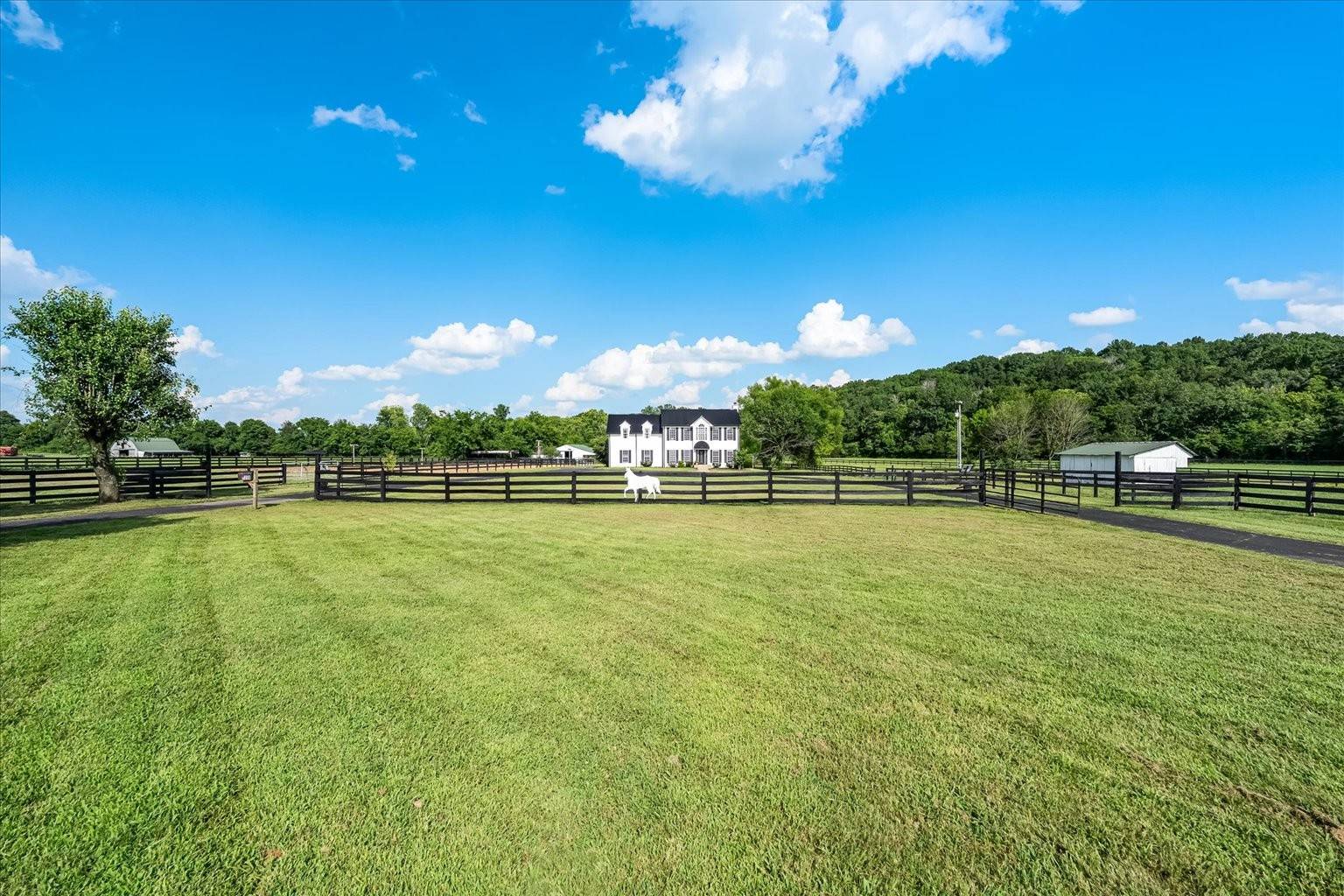 Franklin, TN 37064,2359 Lewisburg Pike