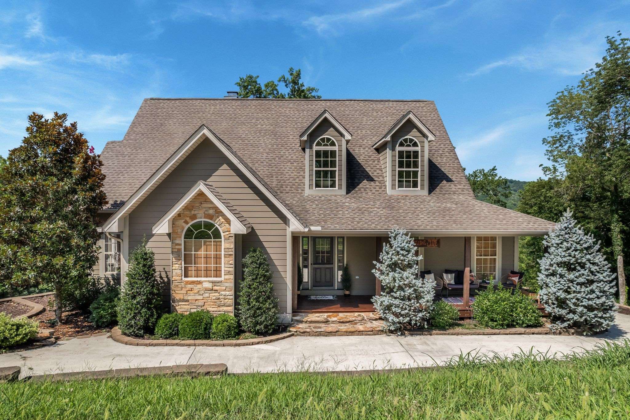 Smithville, TN 37166,145 Highbridge Dr
