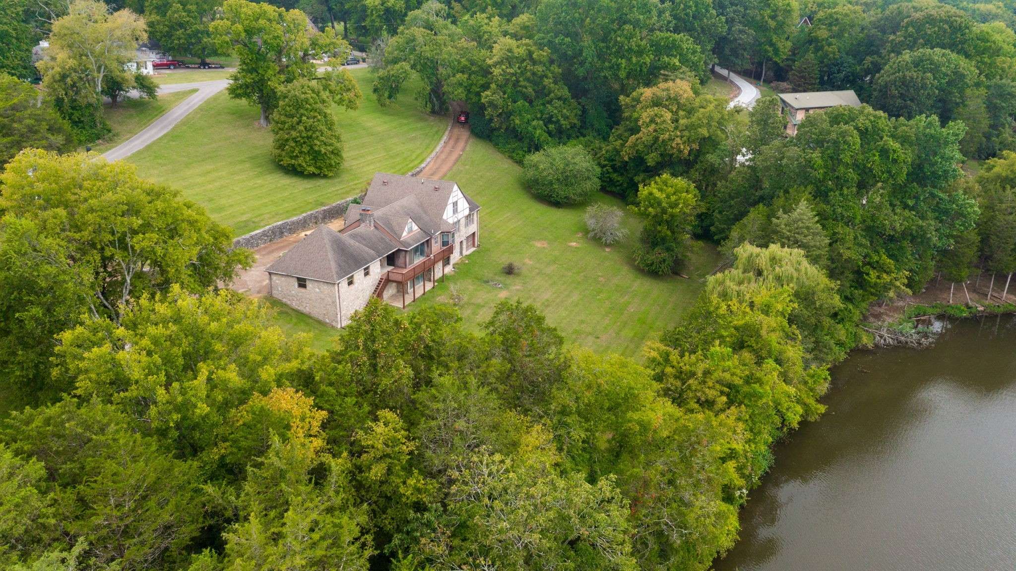 Gallatin, TN 37066,1481 Calgy Dr