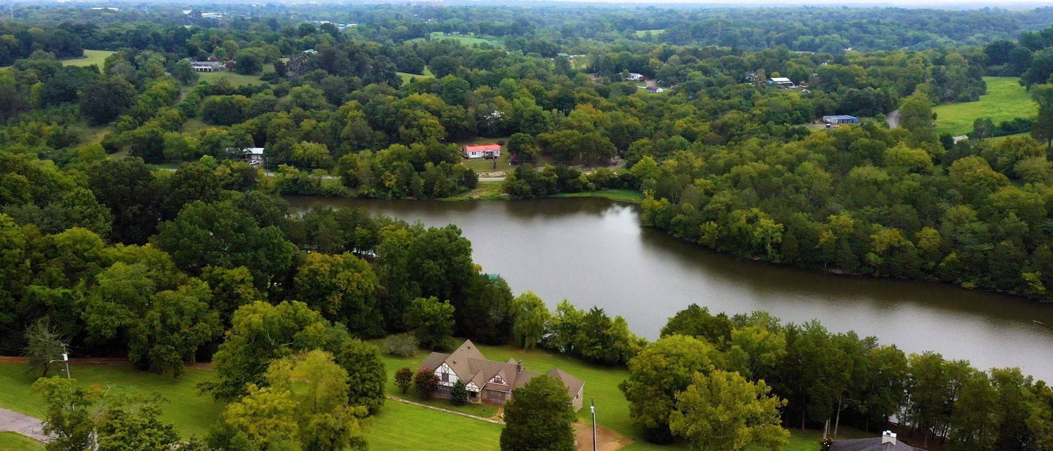 Gallatin, TN 37066,1481 Calgy Dr