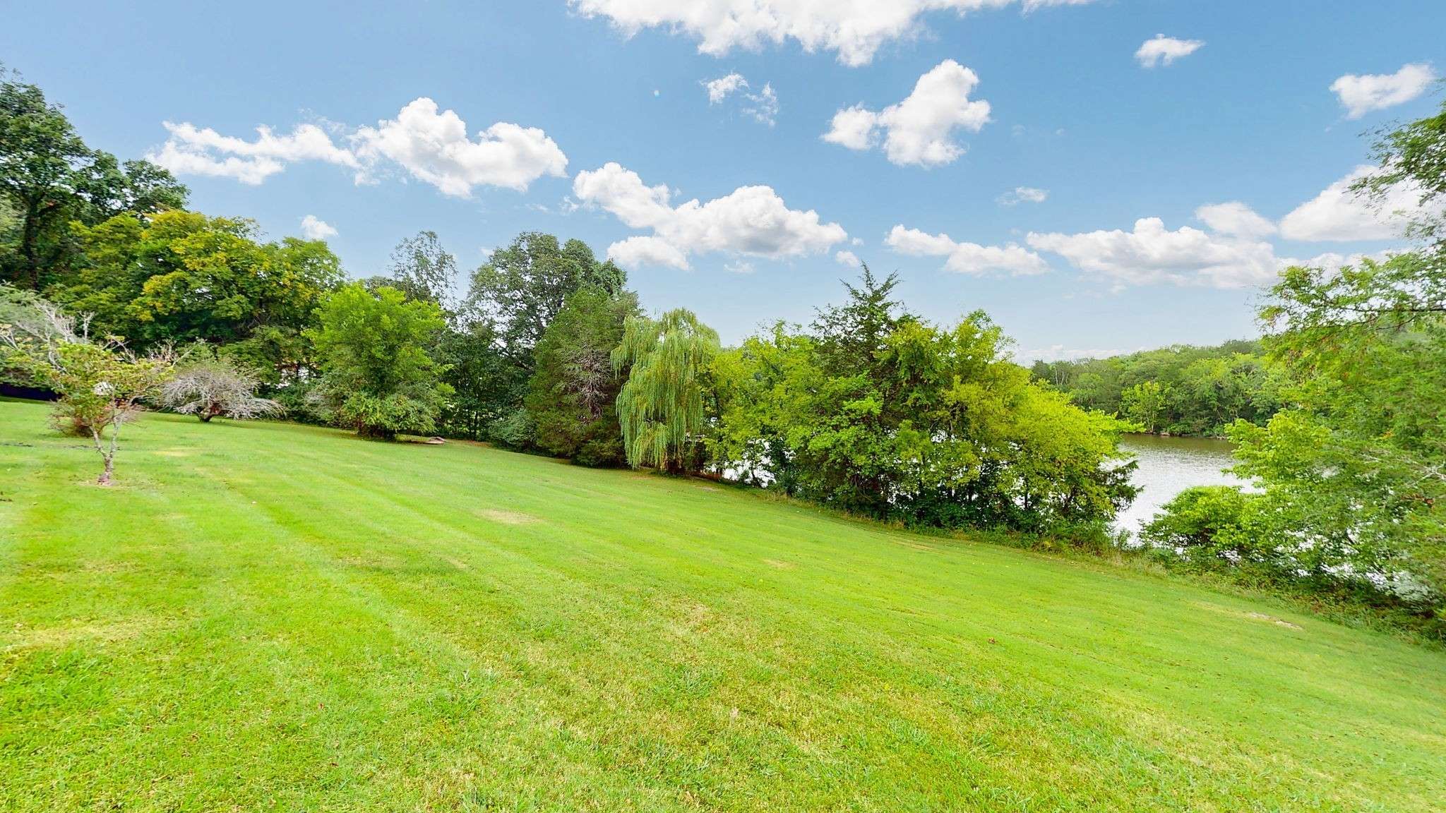 Gallatin, TN 37066,1481 Calgy Dr