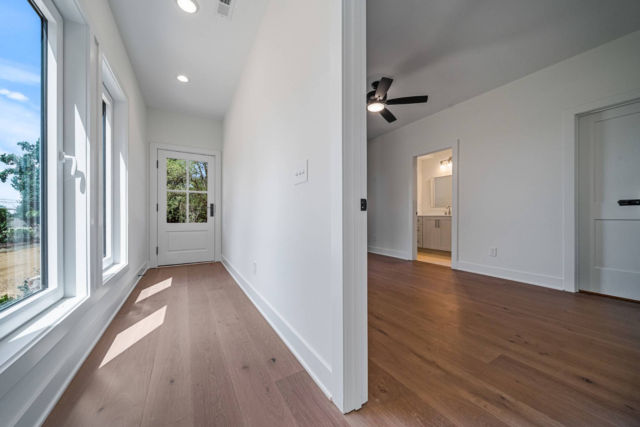 Nashville, TN 37211,533 Whispering Hills Dr #B