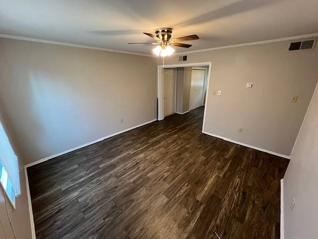 Gallatin, TN 37066,135 Brush Hill Ct