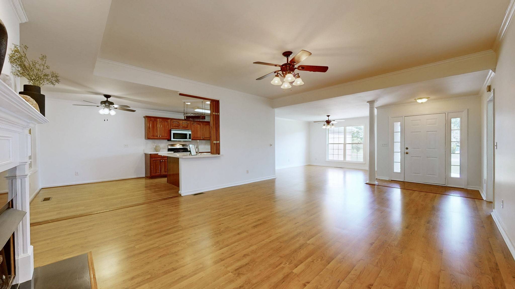 Manchester, TN 37355,121 Regalwood Dr