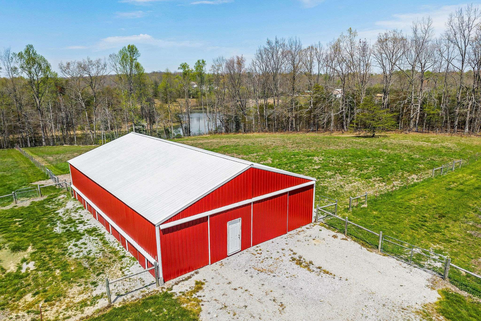 Crossville, TN 38571,698 Maynard Rd