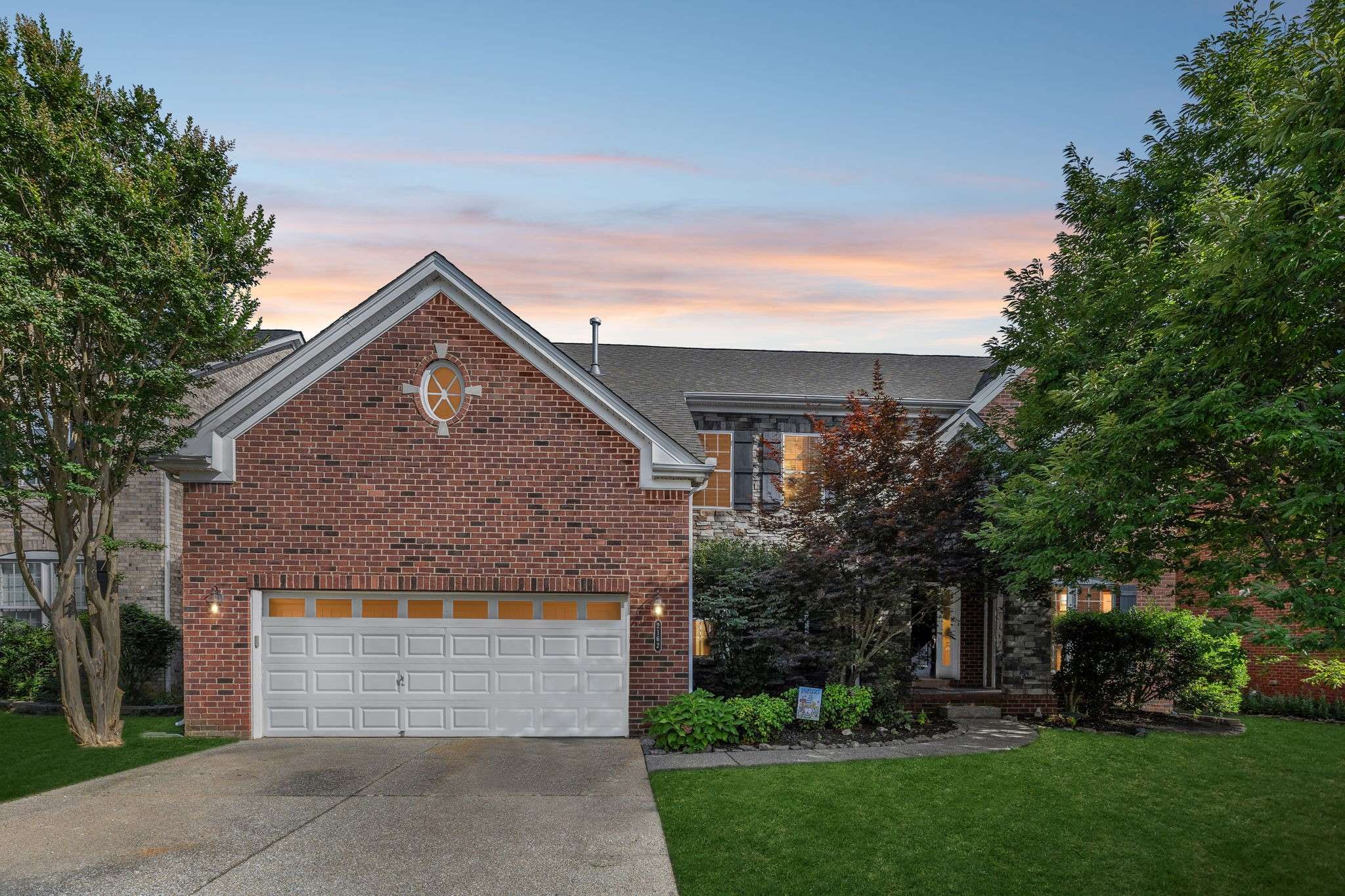Nolensville, TN 37135,2162 Grand St