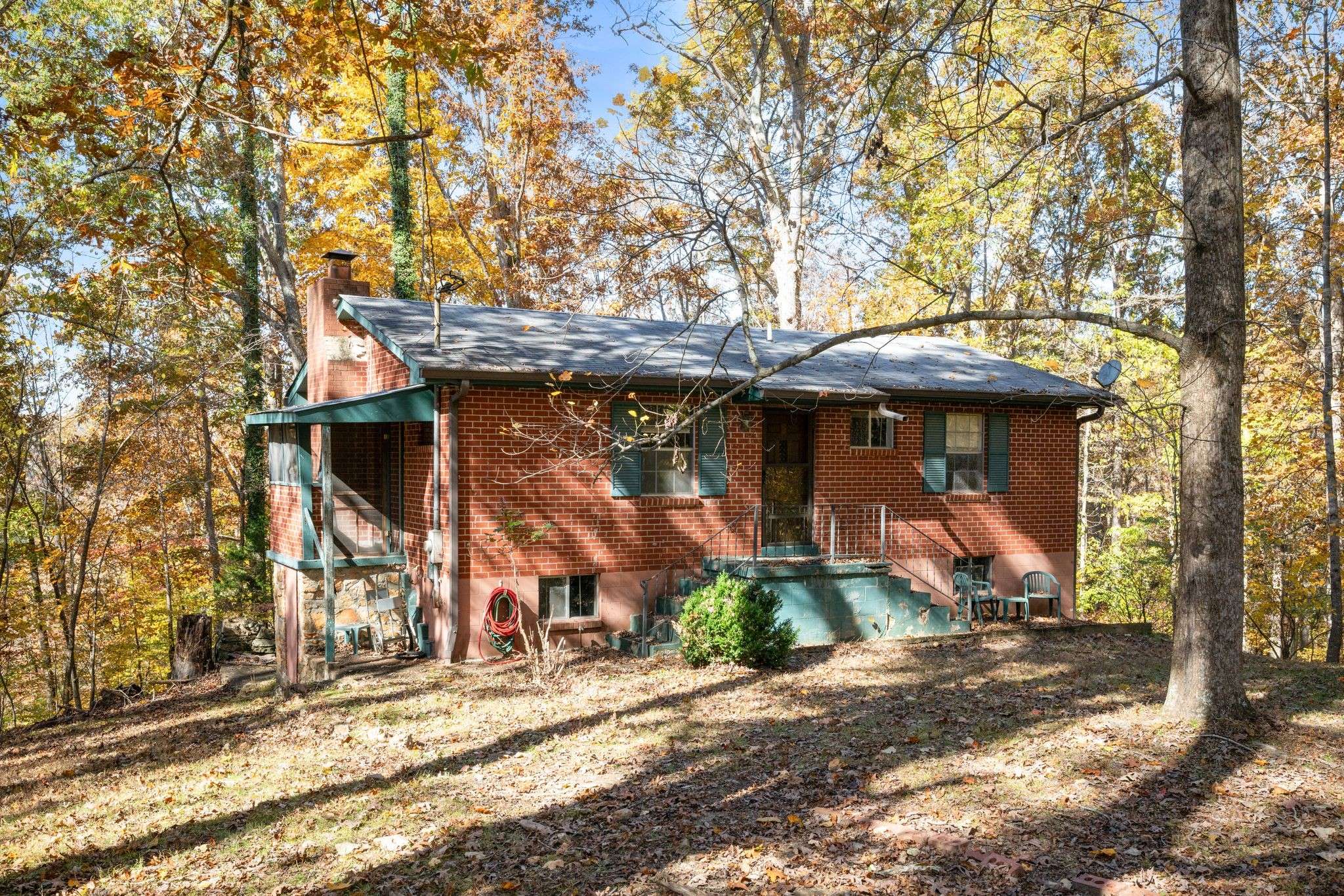 Kingston Springs, TN 37082,1025 Robin Court