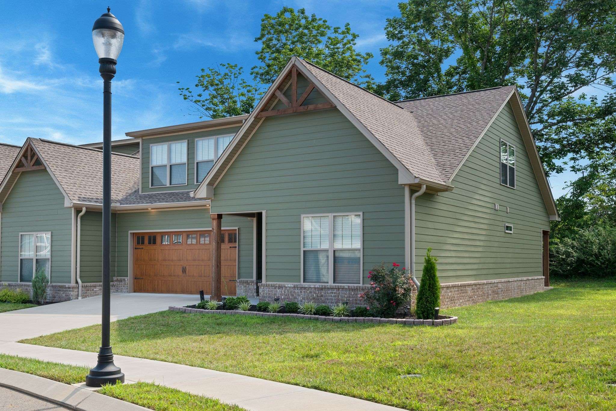 Greenbrier, TN 37073,2055 Rylee Way