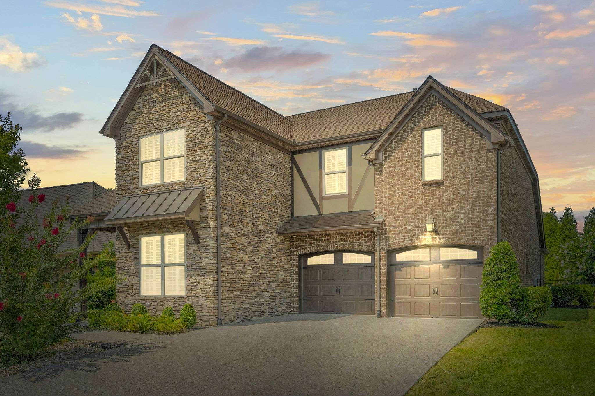 Gallatin, TN 37066,1025 Laffite Way