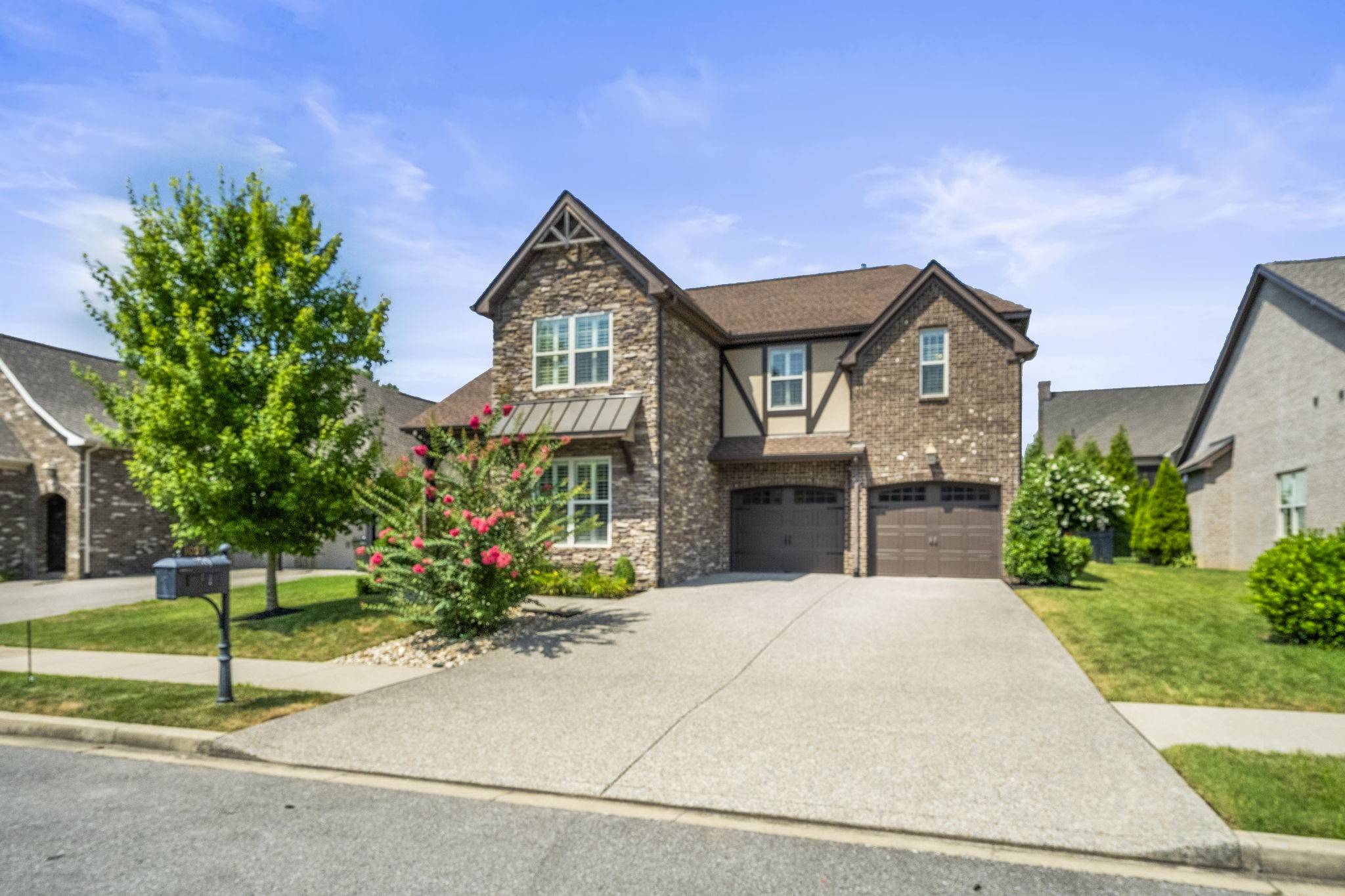 Gallatin, TN 37066,1025 Laffite Way