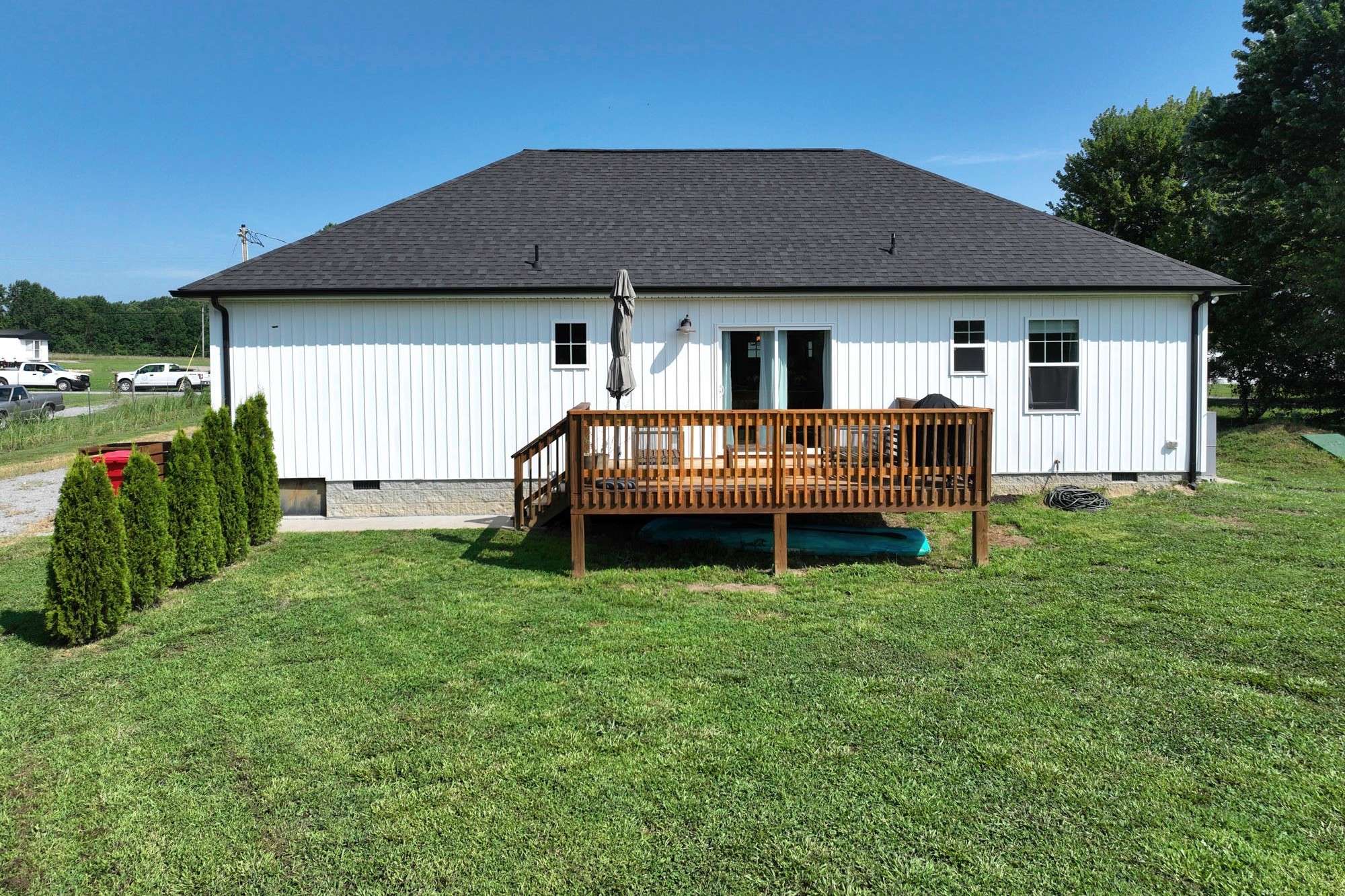 Westmoreland, TN 37186,10369 Epperson Springs Rd