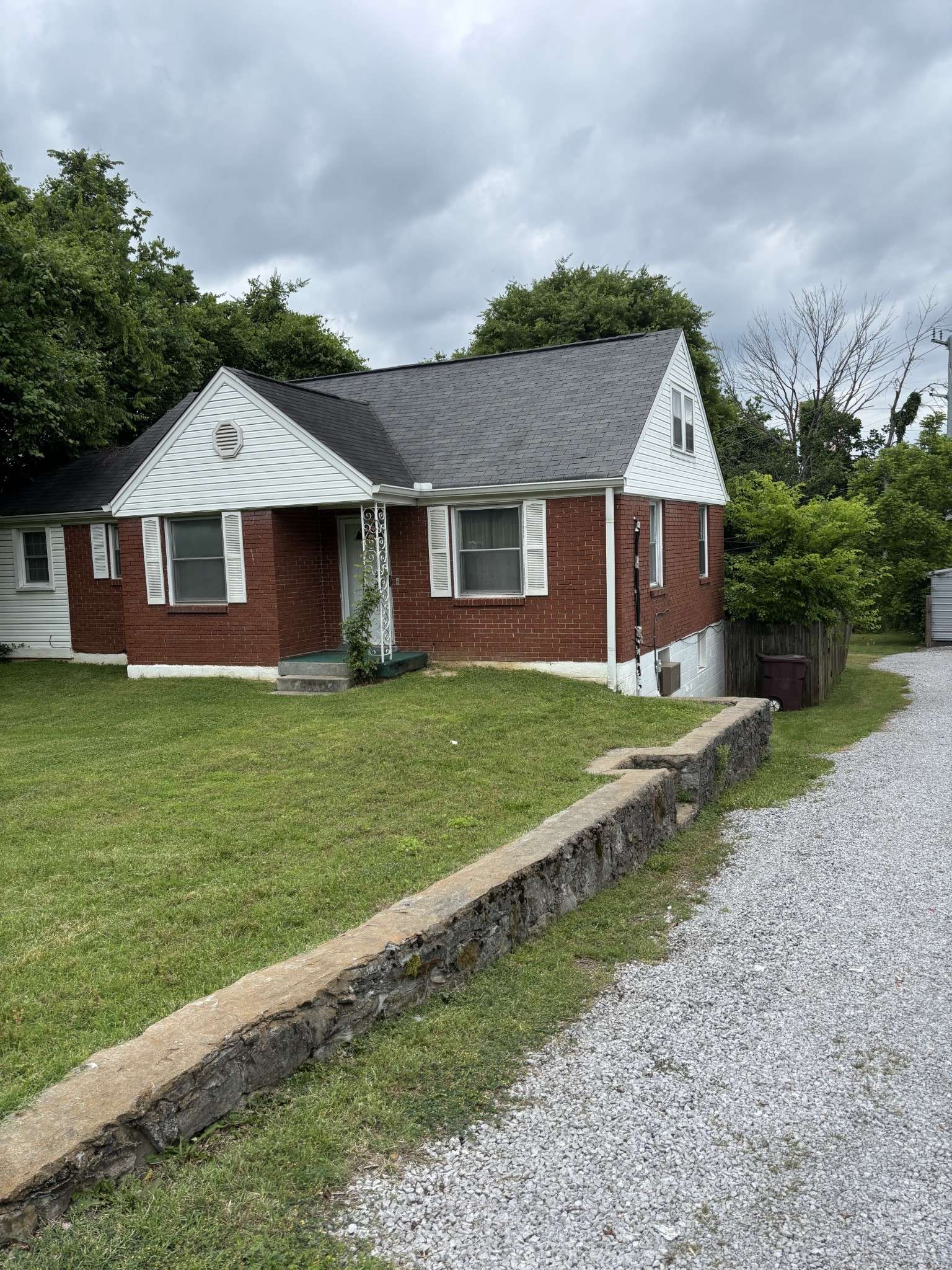 Madison, TN 37115,1206 Coreland Dr