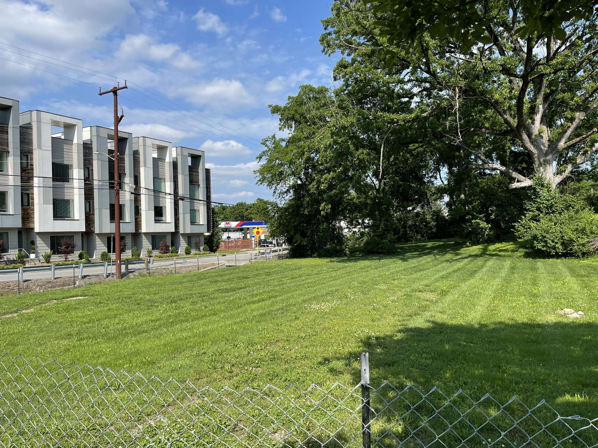 Nashville, TN 37209,130 Oceola Ave