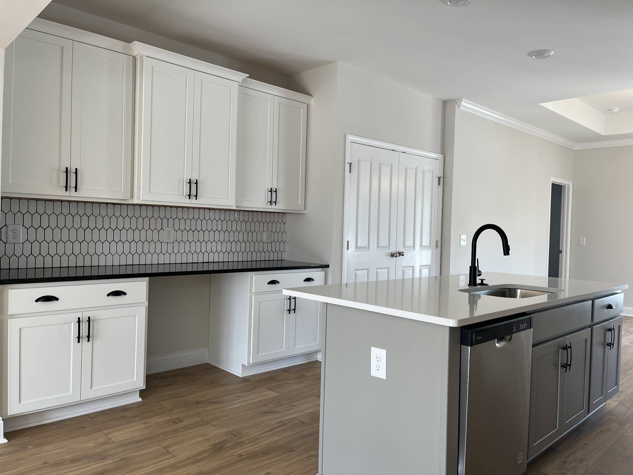 Nolensville, TN 37135,401 Penfold Alley