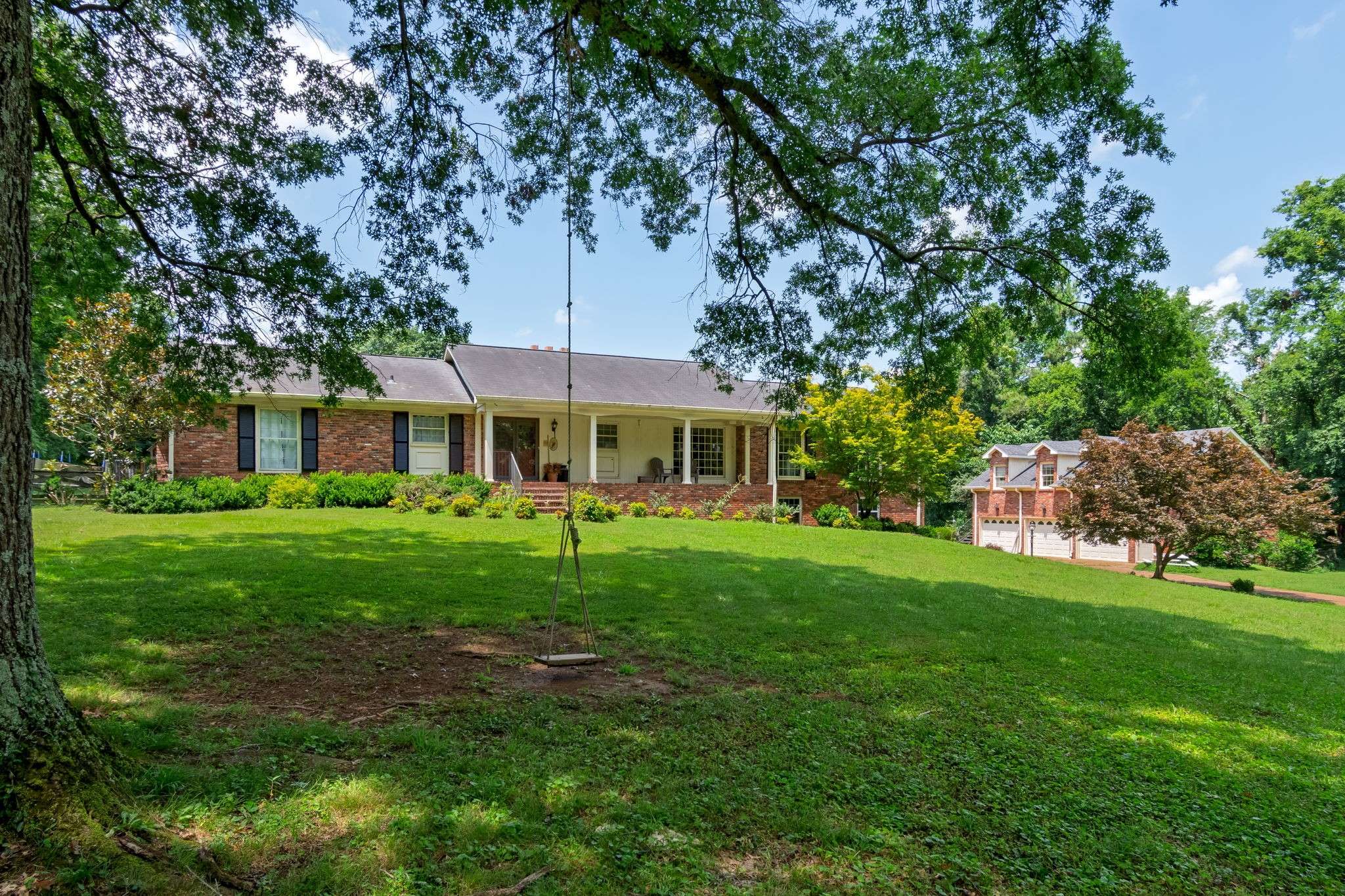 Madison, TN 37115,1740 Hudson Rd