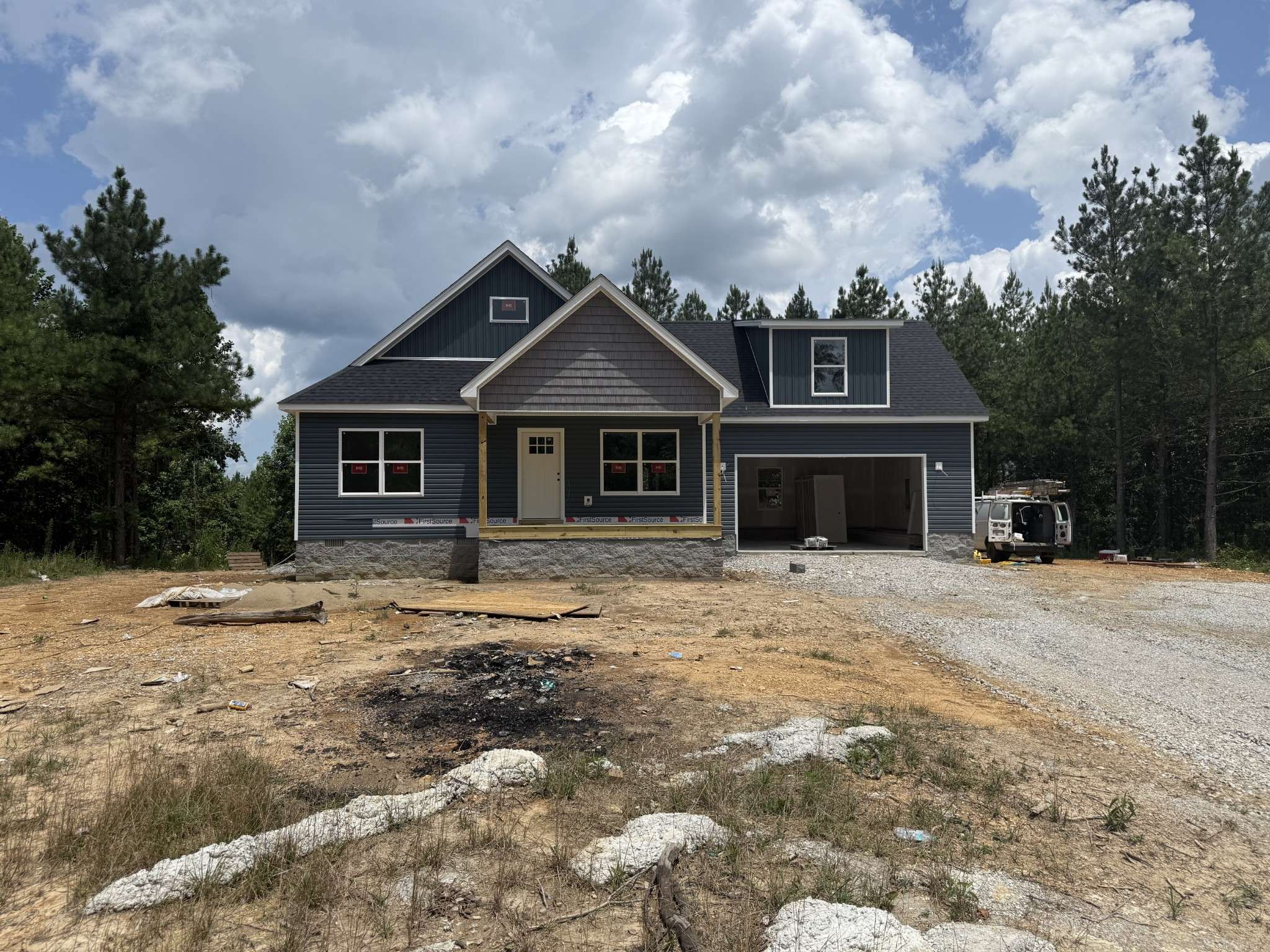 Erin, TN 37061,3763 Highway 231