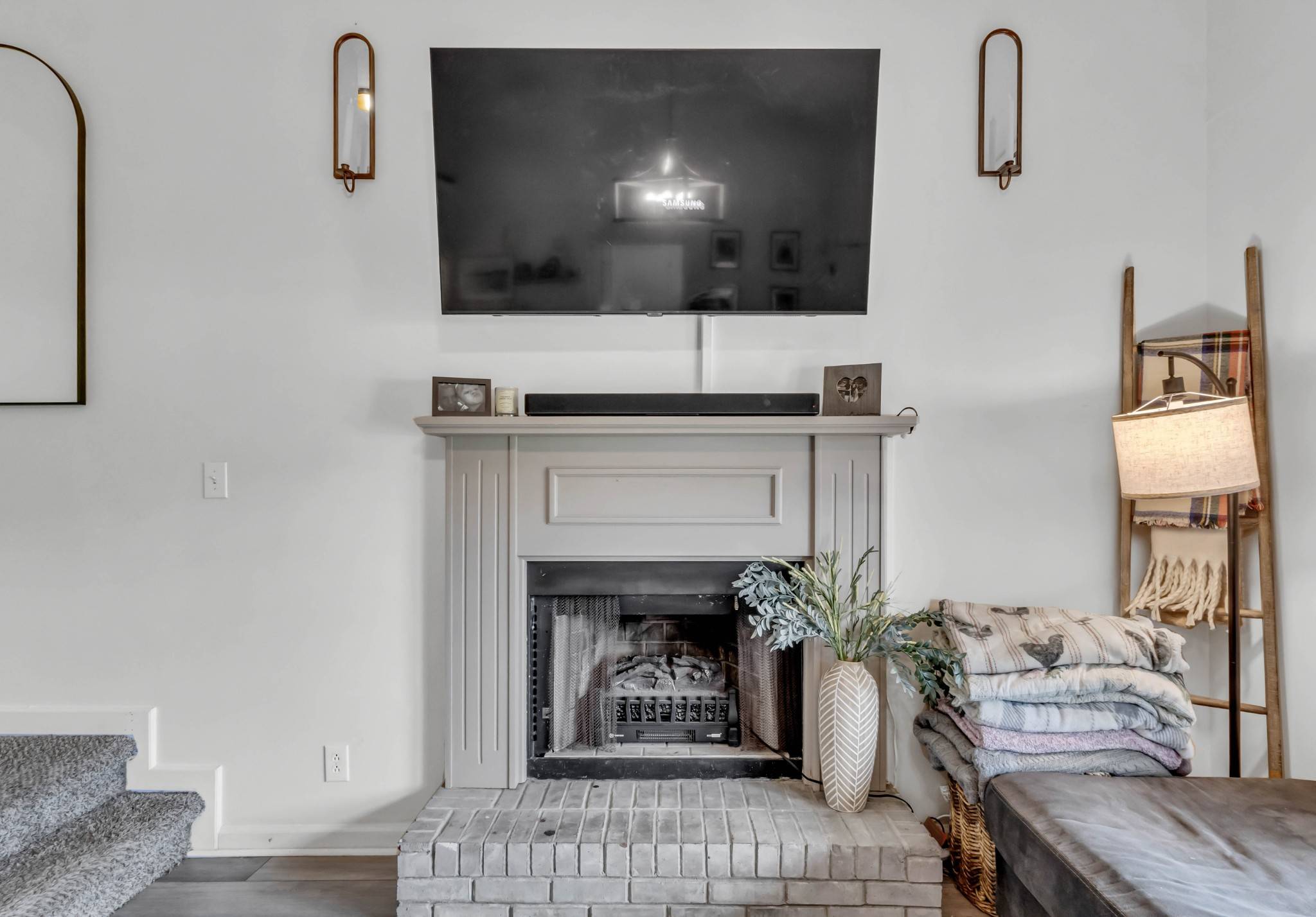 Clarksville, TN 37040,2685 Keyland Dr