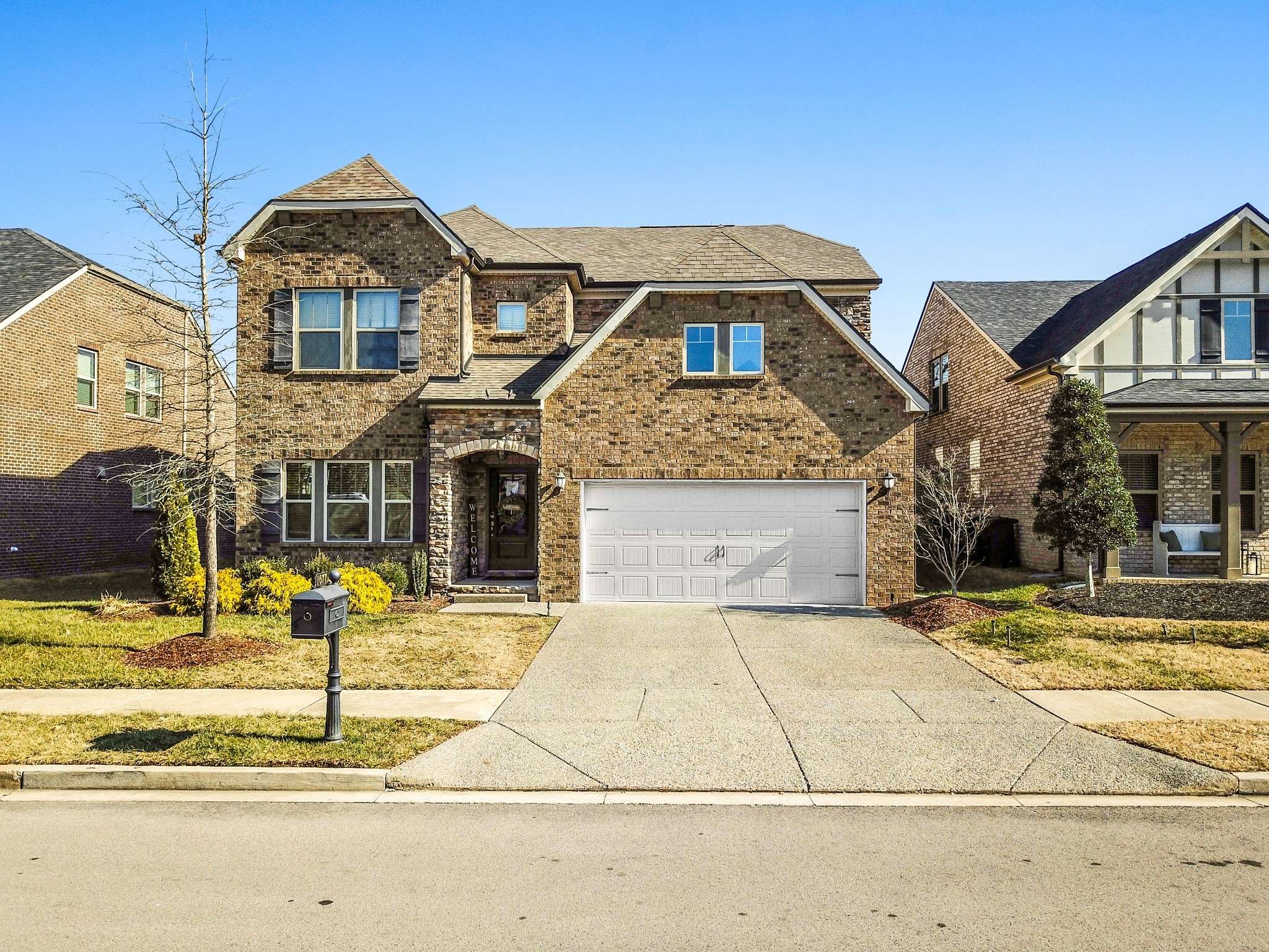Gallatin, TN 37066,1677 Boardwalk Pl