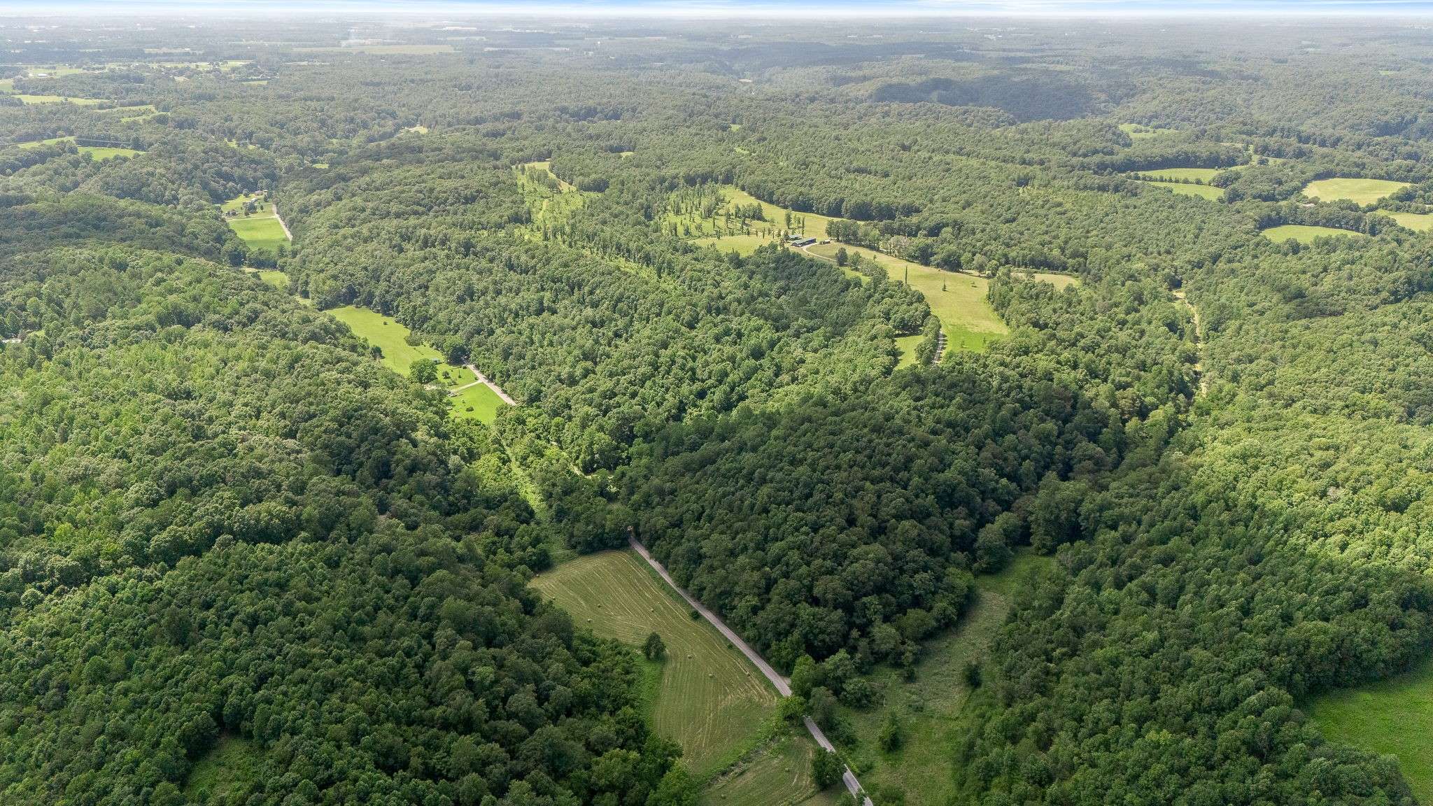 Lawrenceburg, TN 38464,2200 Gimlet Creek Rd