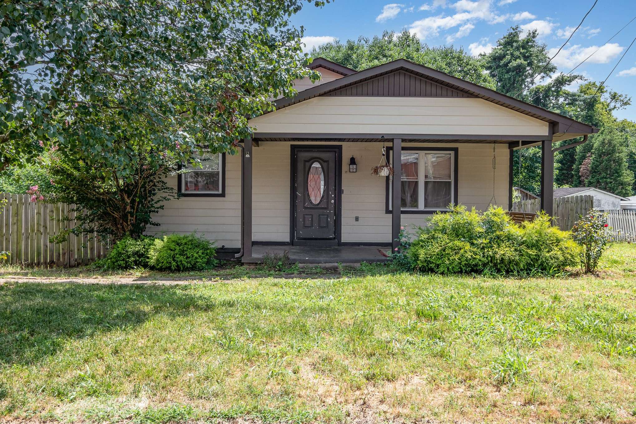 Mount Pleasant, TN 38474,106 Jordan Ave