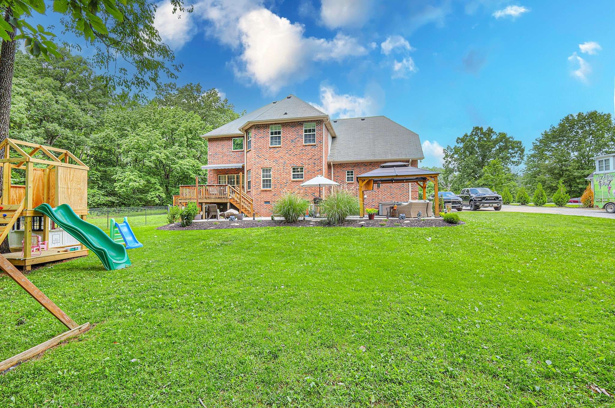 Christiana, TN 37037,10883 Panther Creek Rd