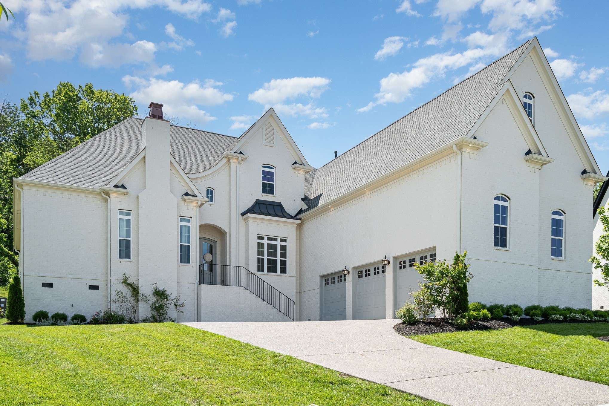 Nolensville, TN 37135,2036 Bocage Cir