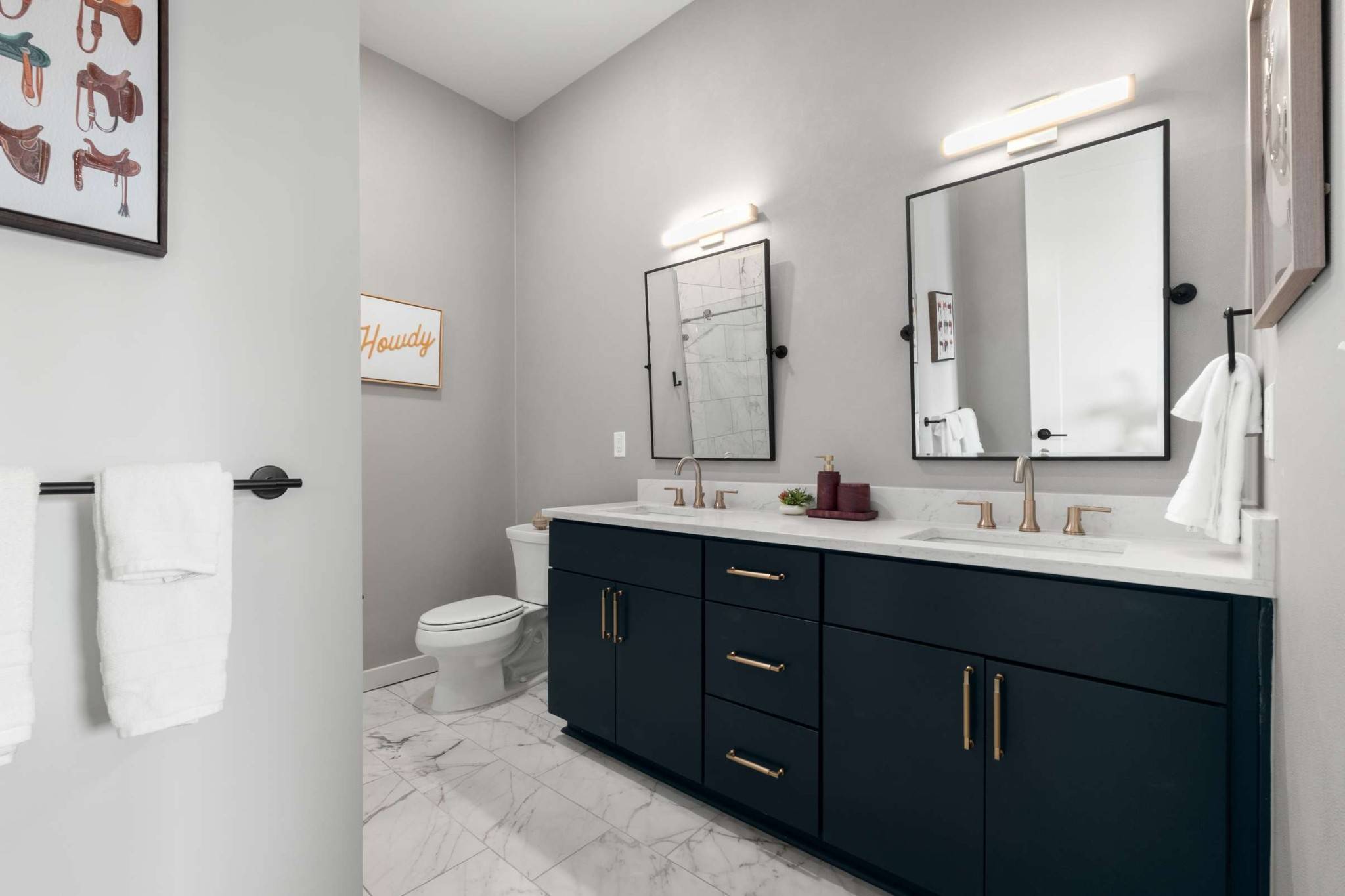 Nashville, TN 37212,1014 16th Ave #S #105B2