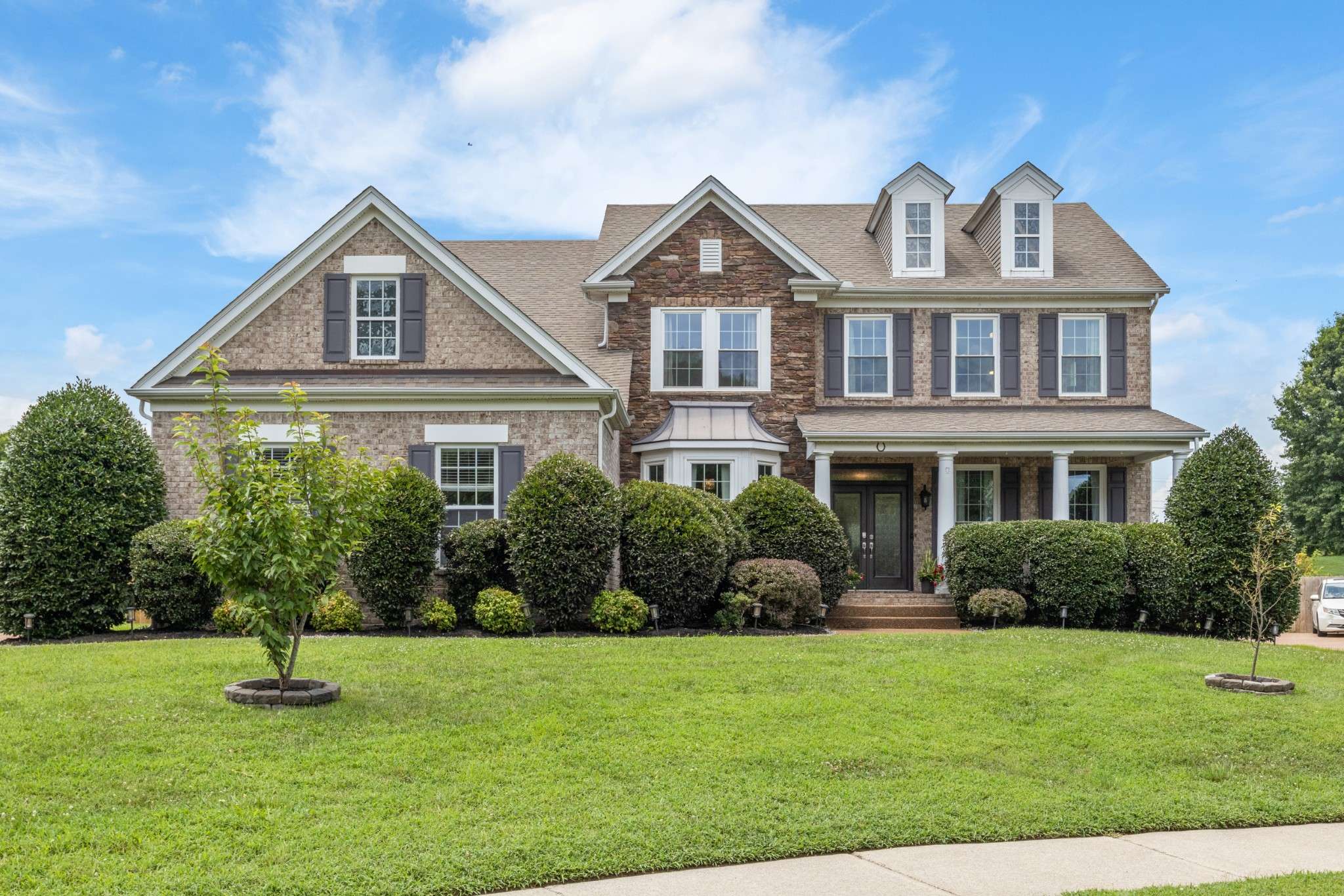 Spring Hill, TN 37174,3018 Langston Pl