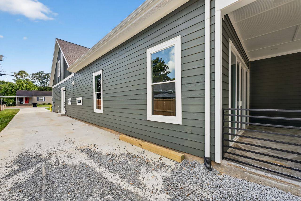 Franklin, TN 37064,430 Green Acres Dr