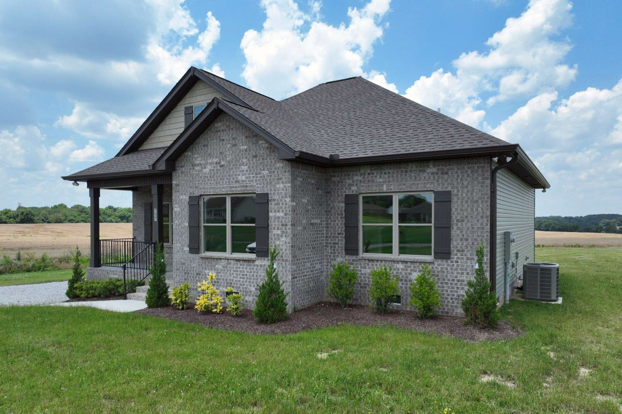 Portland, TN 37148,725 Lear Rd