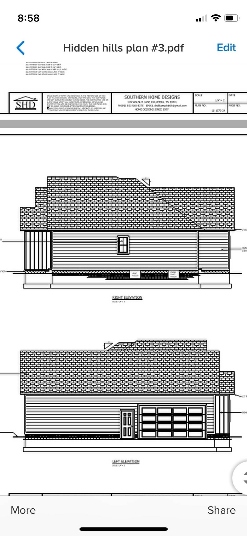 Summertown, TN 38483,345 Hidden Hills Lane